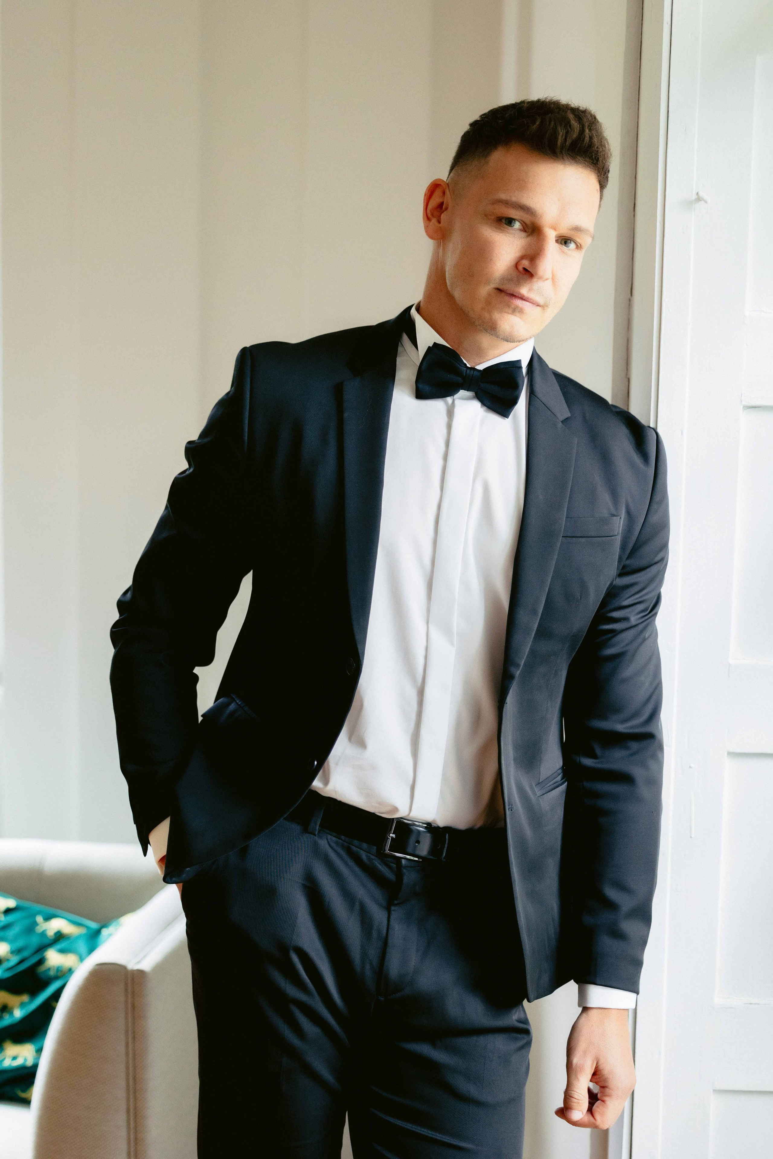 Wedding Schlossgut Lautenbach | Germany