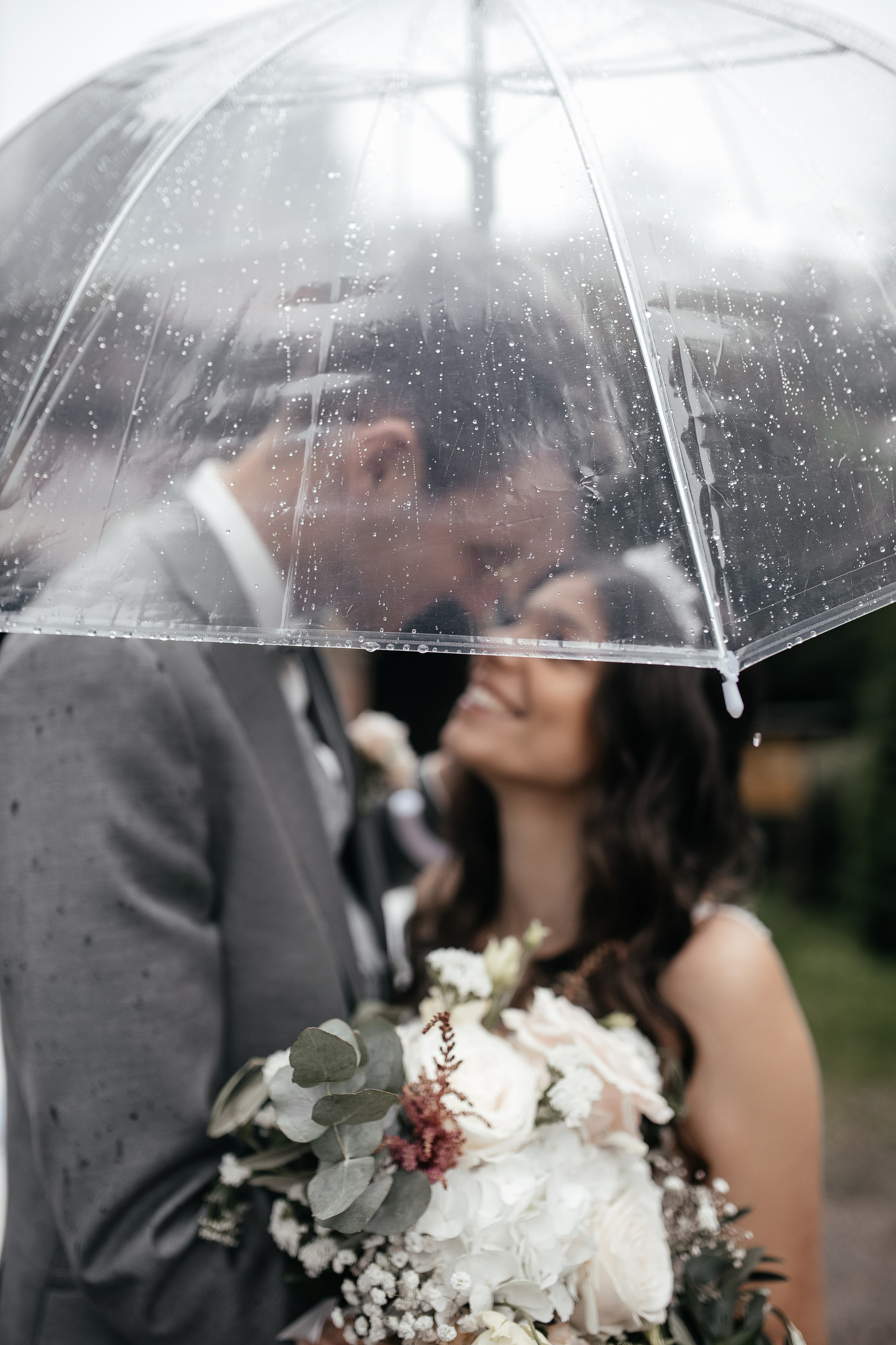 Hochzeitfotografin. Familien-, Hochzeits- und Newbornfotografin Neustadt an der Weinstraße