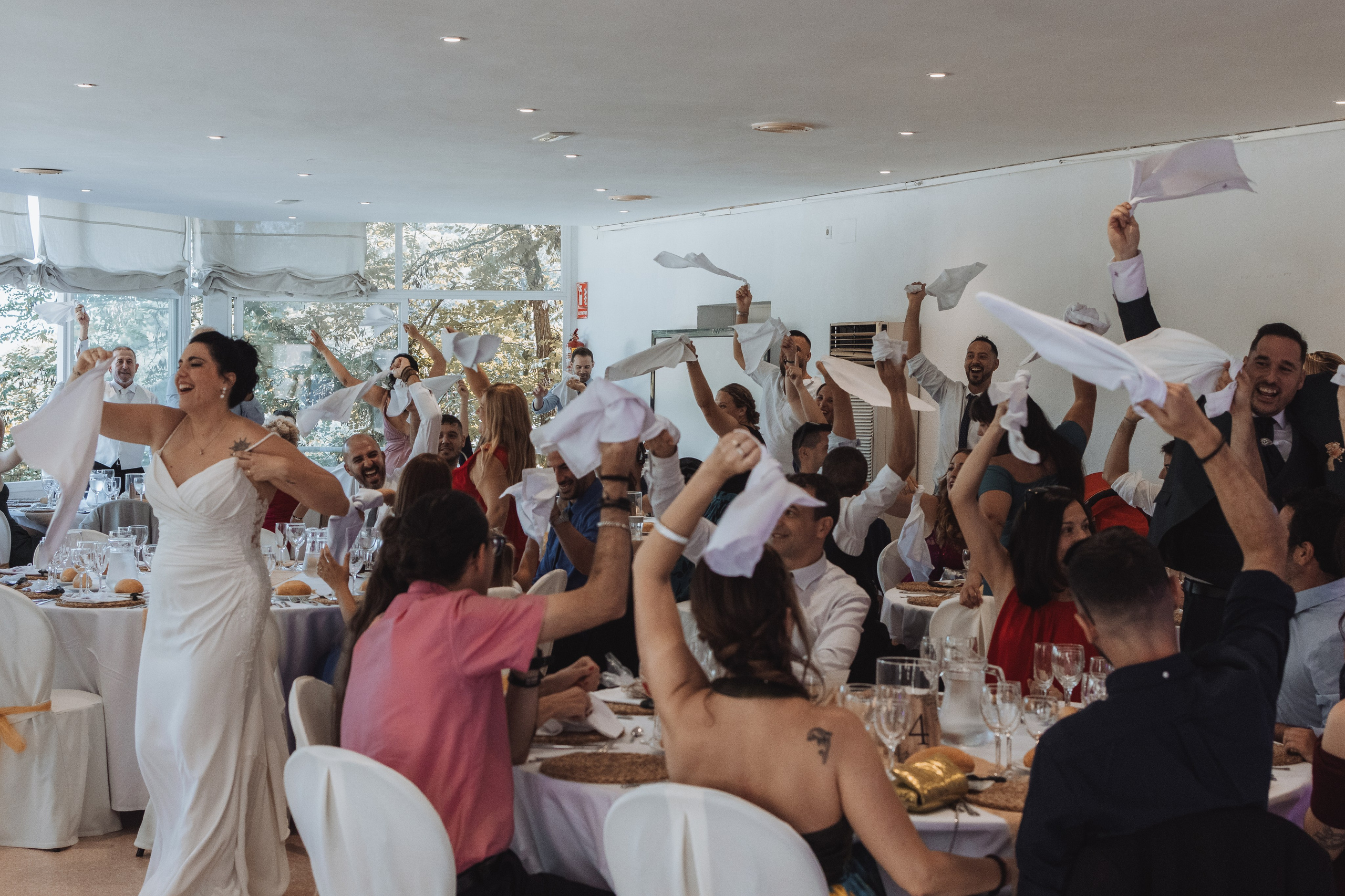 Miriam+Alex, 14.09.2024, Masia Mas Nadal. Fotógrafa de bodas en Cataluña