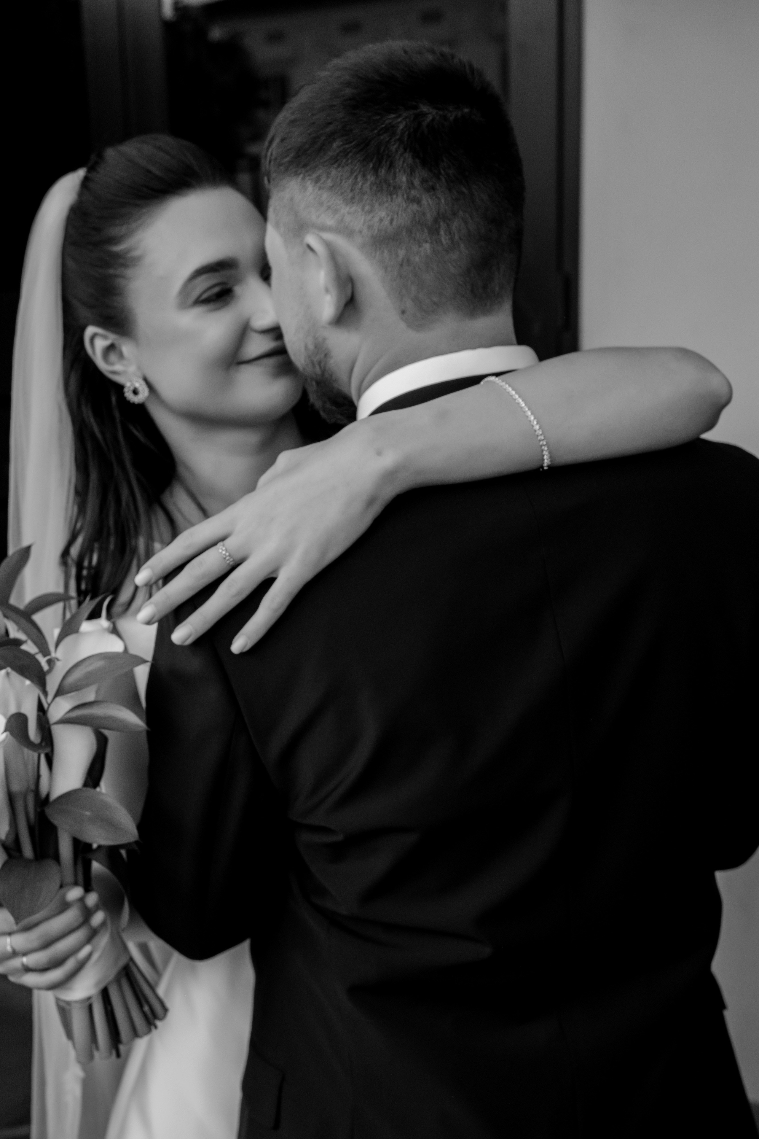 V&G. Grosu Photography