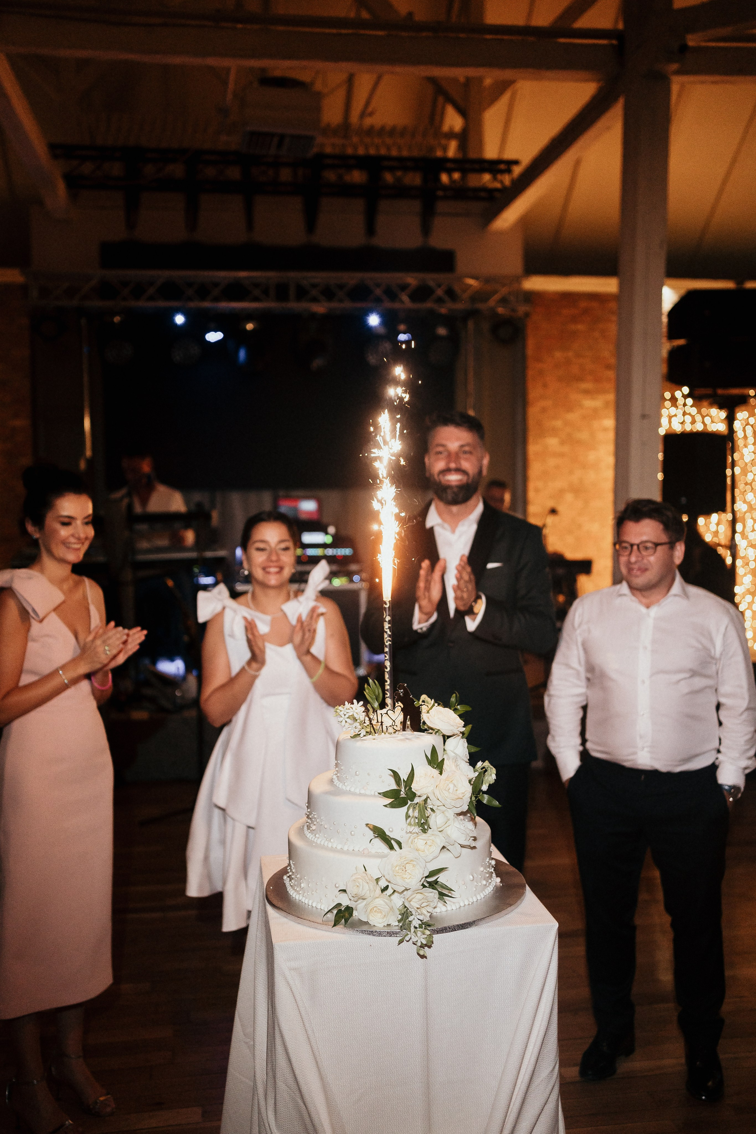 Andreea & Constantin. Ionutdraganfoto.com