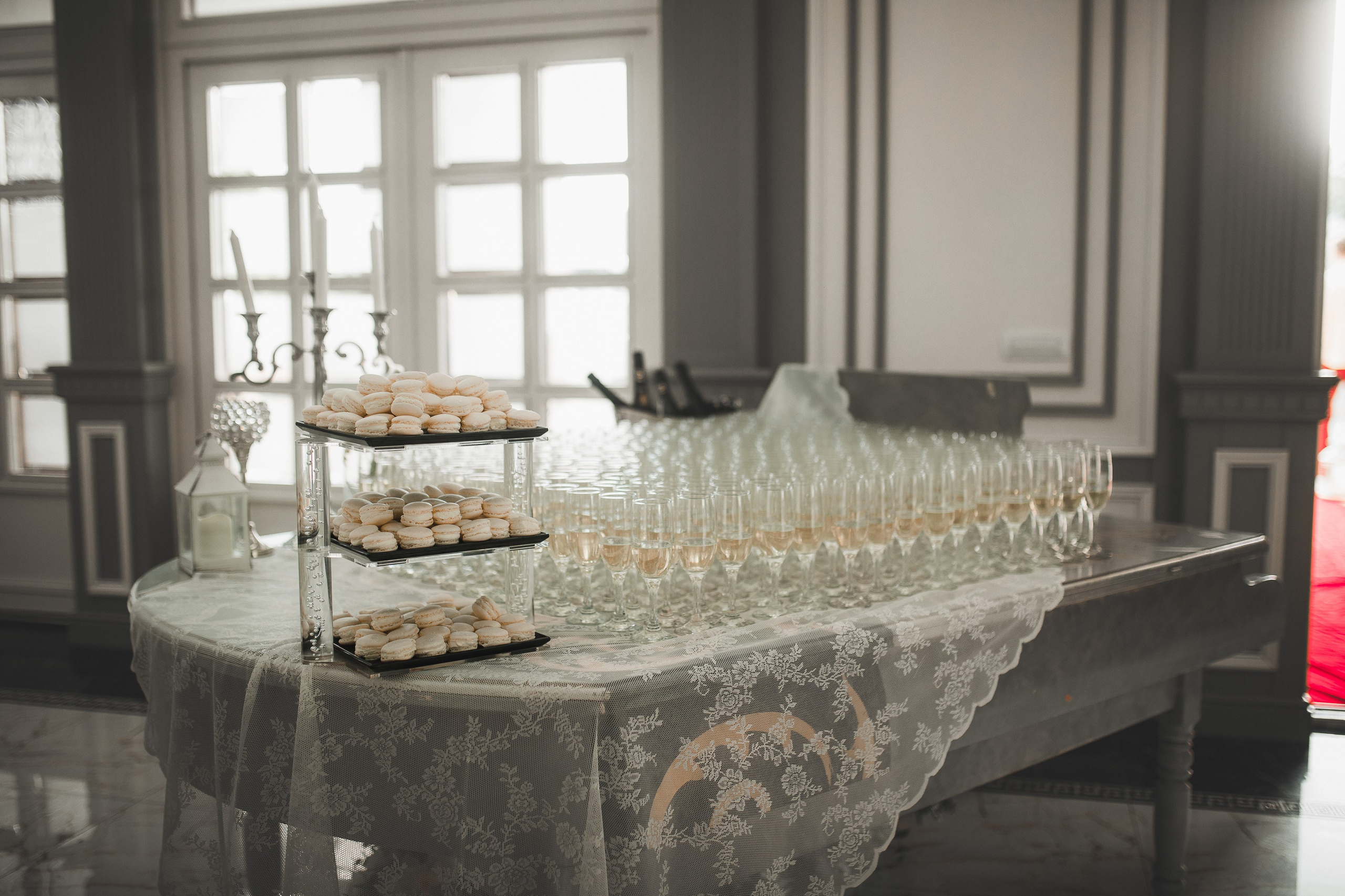 Alexandra & Florin. Vlad Aconstantinesei Photographer