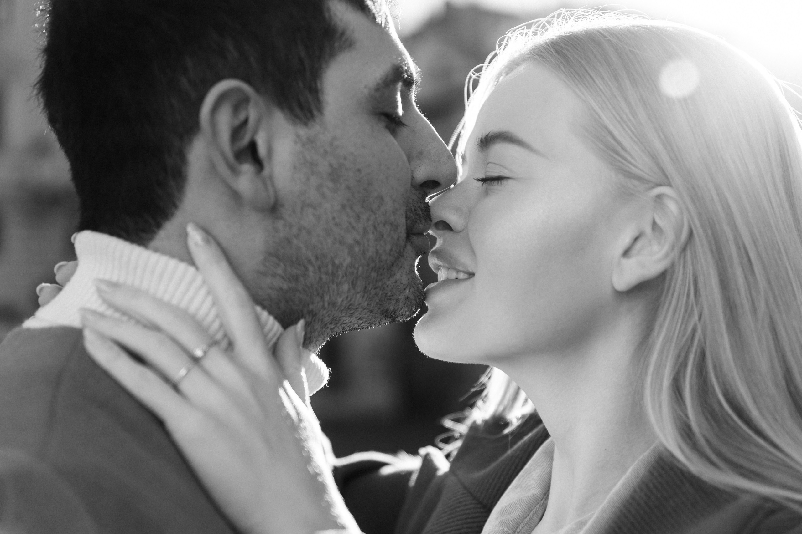 Wedding photographer Italy Rome, Tuscany, Lake Como, Sicily, Puglia. Wedding Photographer Rome Tuscany Como Sicily Puglia Amalfy Italy- Oksana Savenchuk