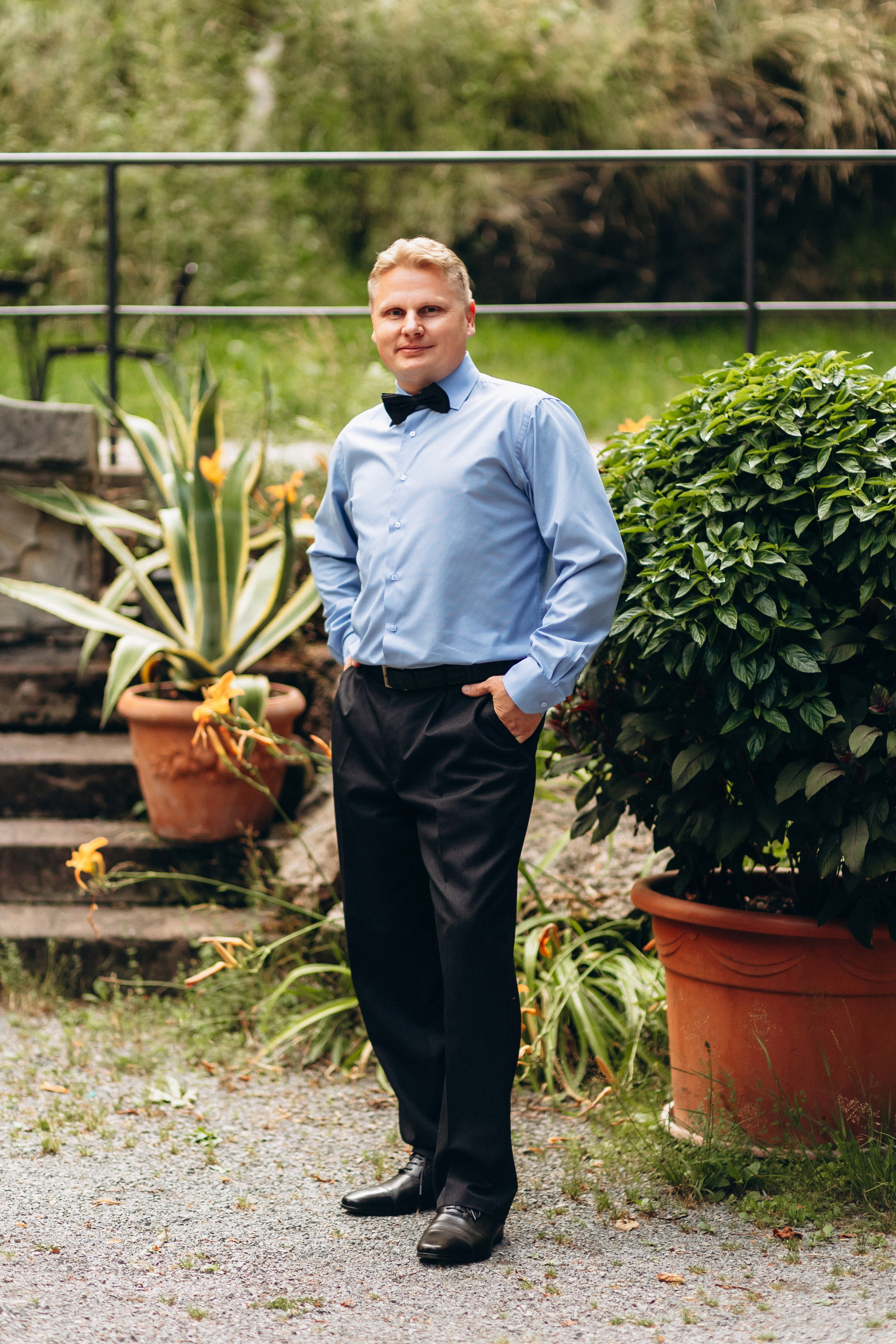 Sasha & Vika& Daniel. Wedding and Family Photograph