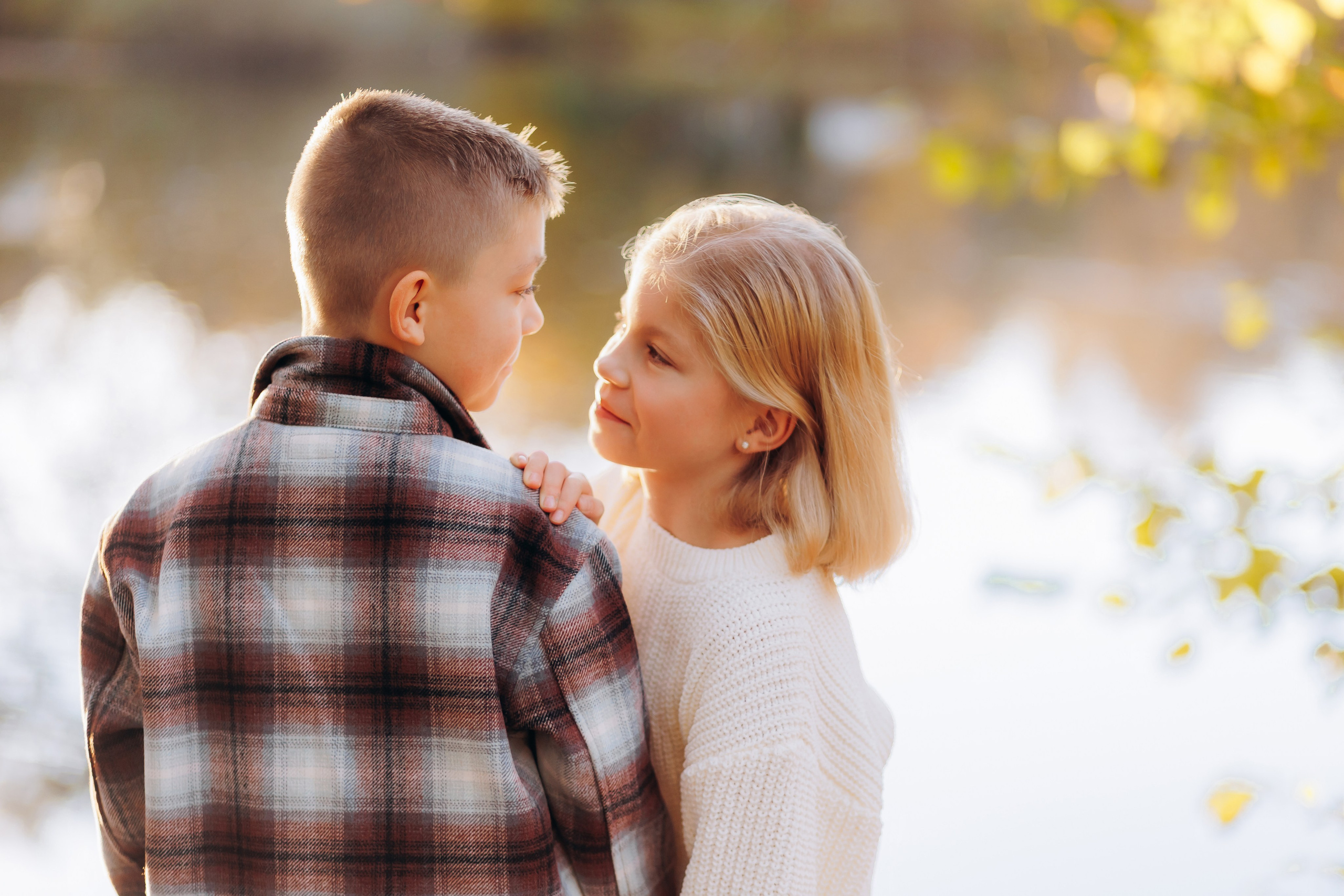 Famiele Wiegert. Wedding and Family Photograph