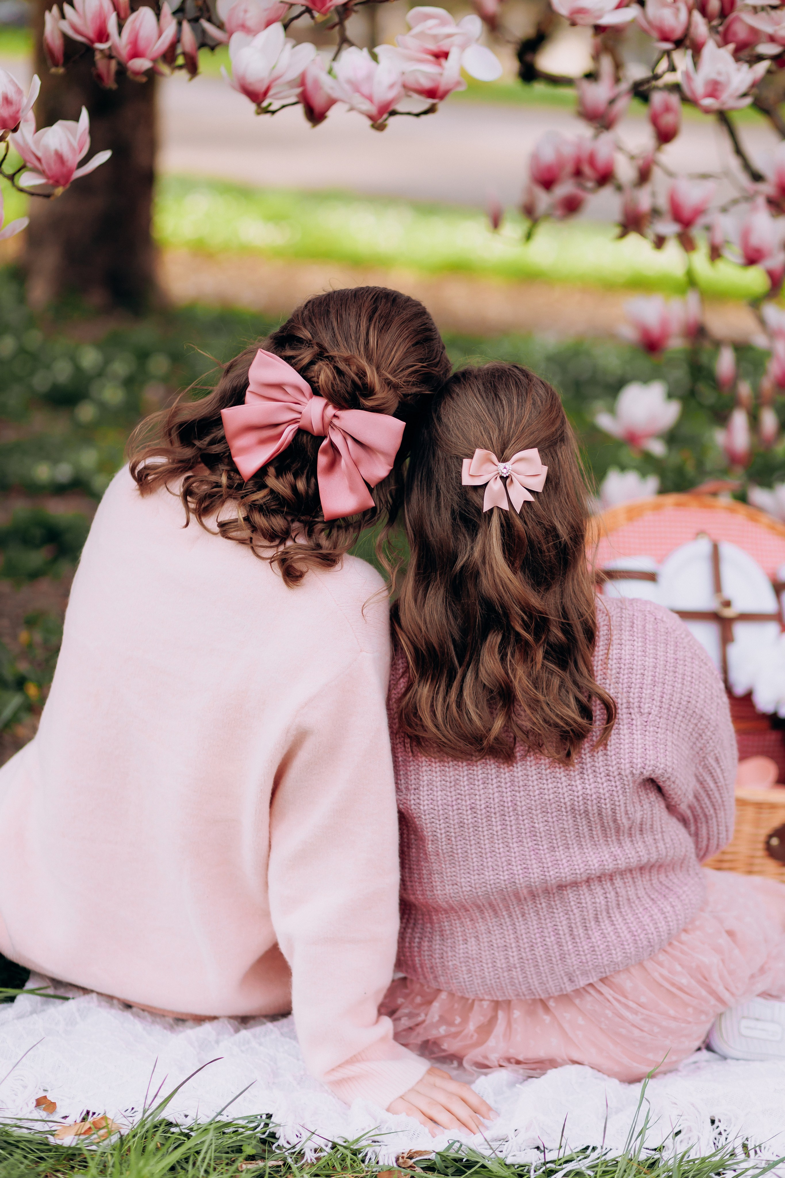 Tatiana, Alisa, Daria. Wedding and Family Photograph