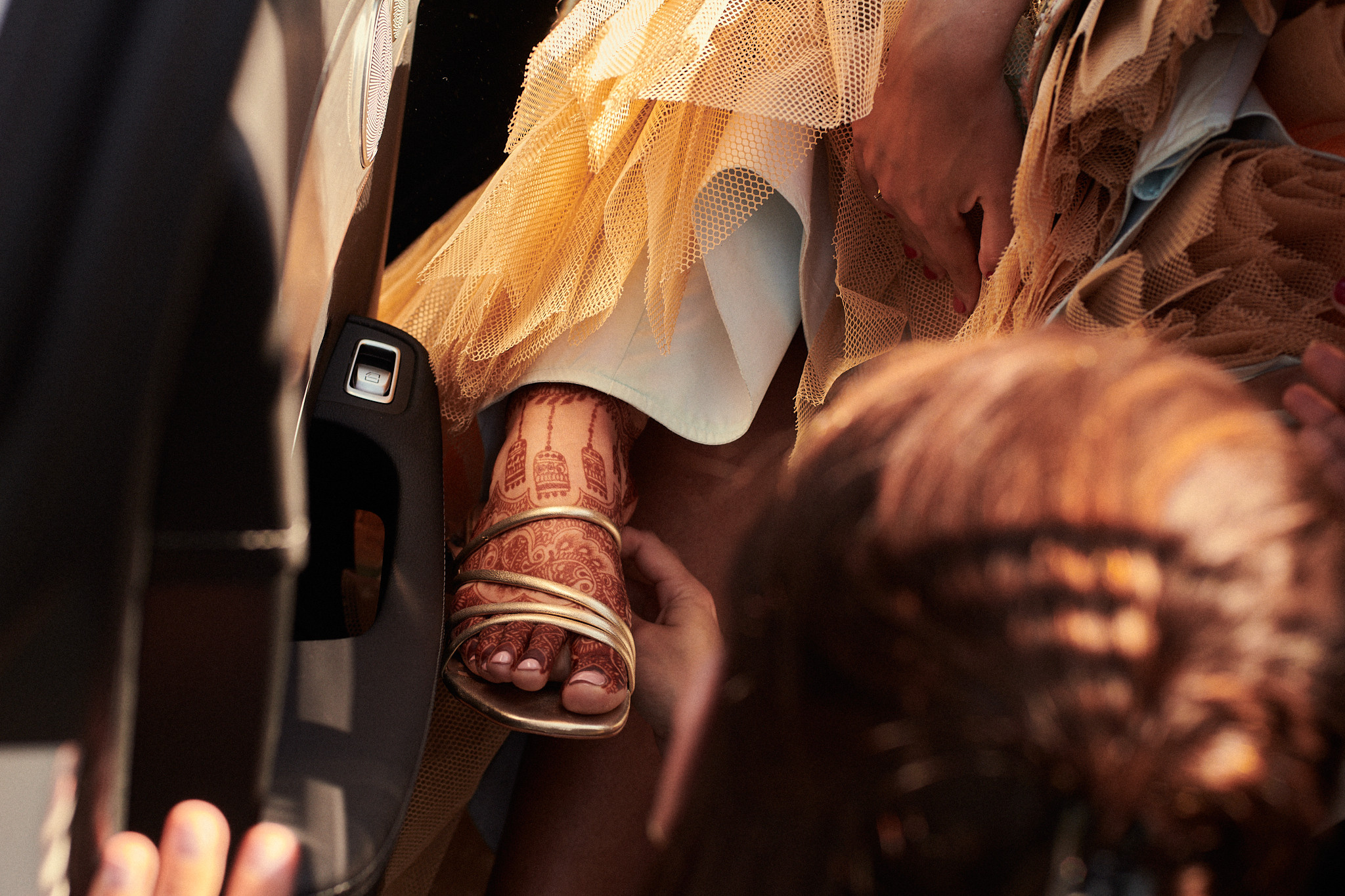 Wedding Collection. Portret, trouw en familie fotograaf in Amsterdam en Almere