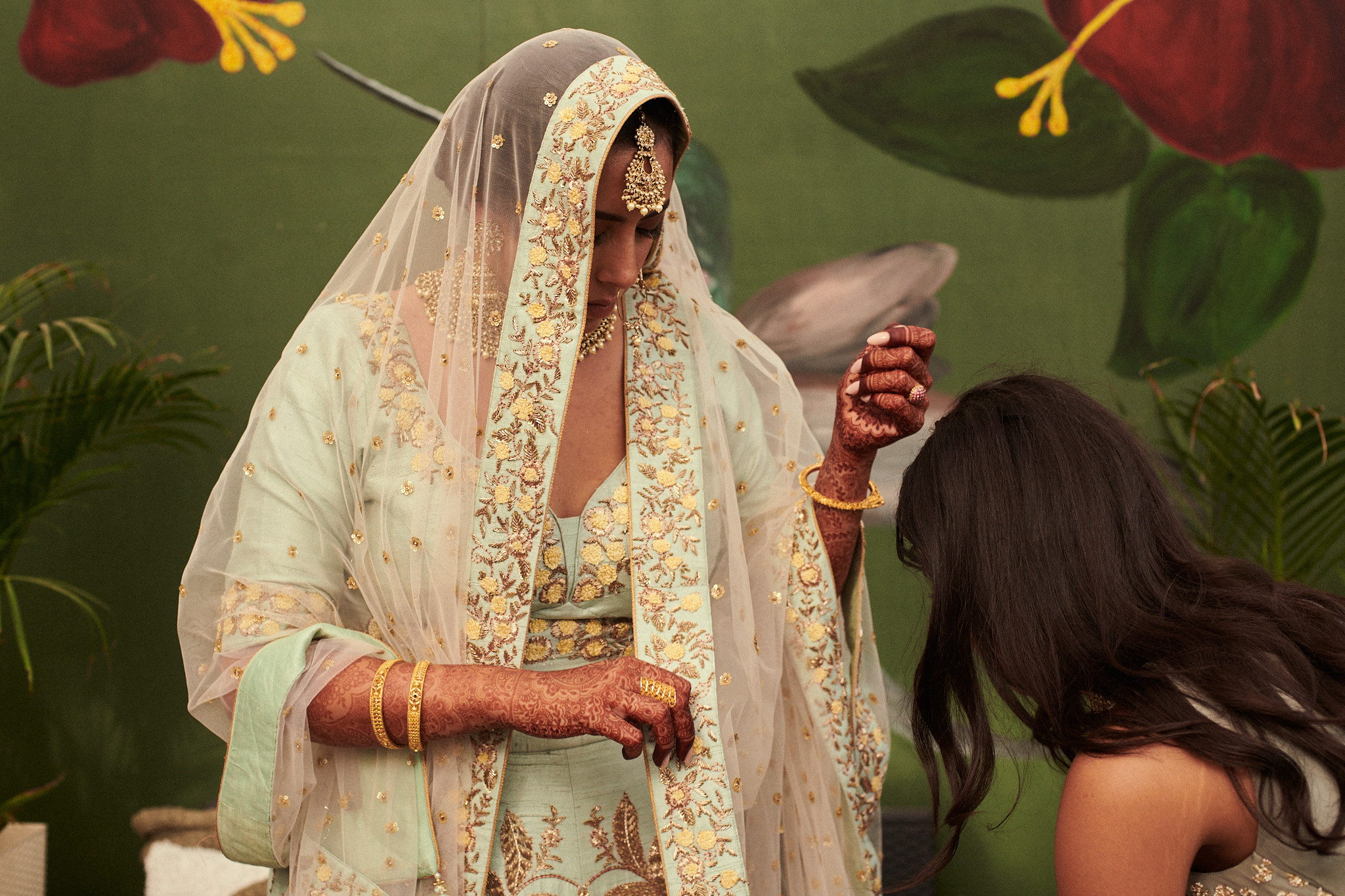 Wedding Collection. Portret, trouw en familie fotograaf in Amsterdam en Almere