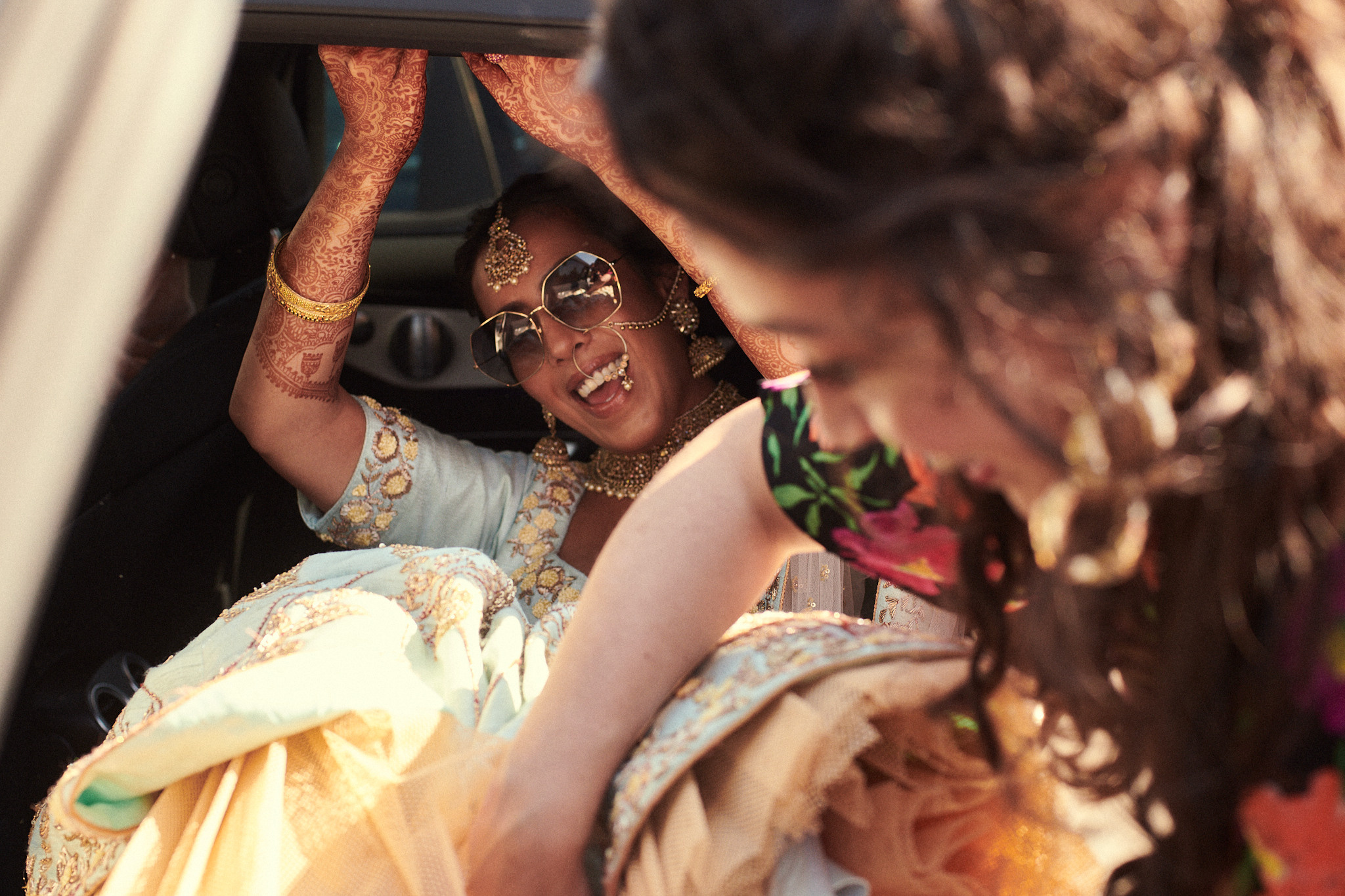 Wedding Collection. Portret, trouw en familie fotograaf in Amsterdam en Almere