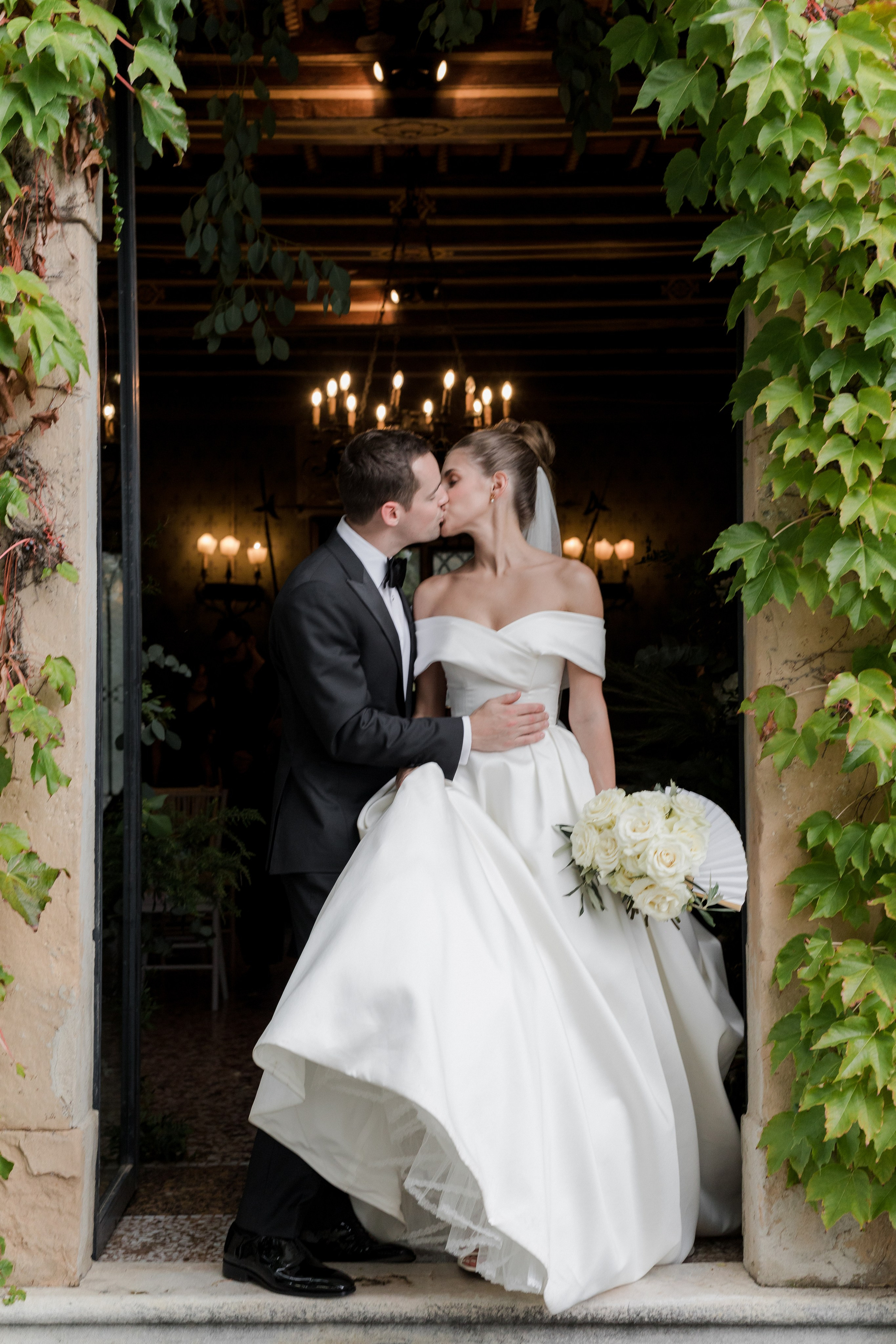 Ekateryna&David wedding in Tuscany. Wedding photographer Italy