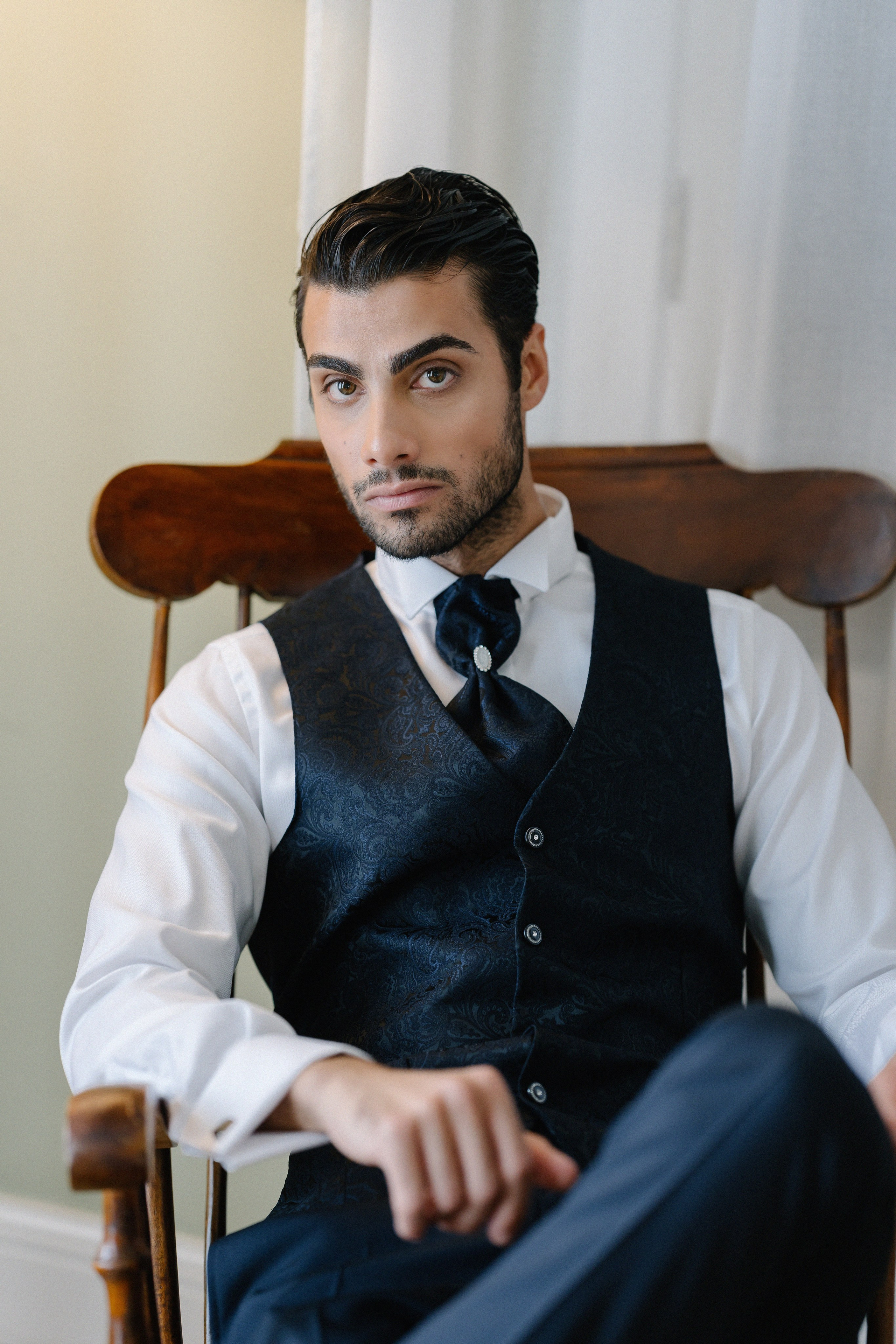 Vittorio&Noemi Grand Hotel. Свадебный фотограф Виктория Саврук