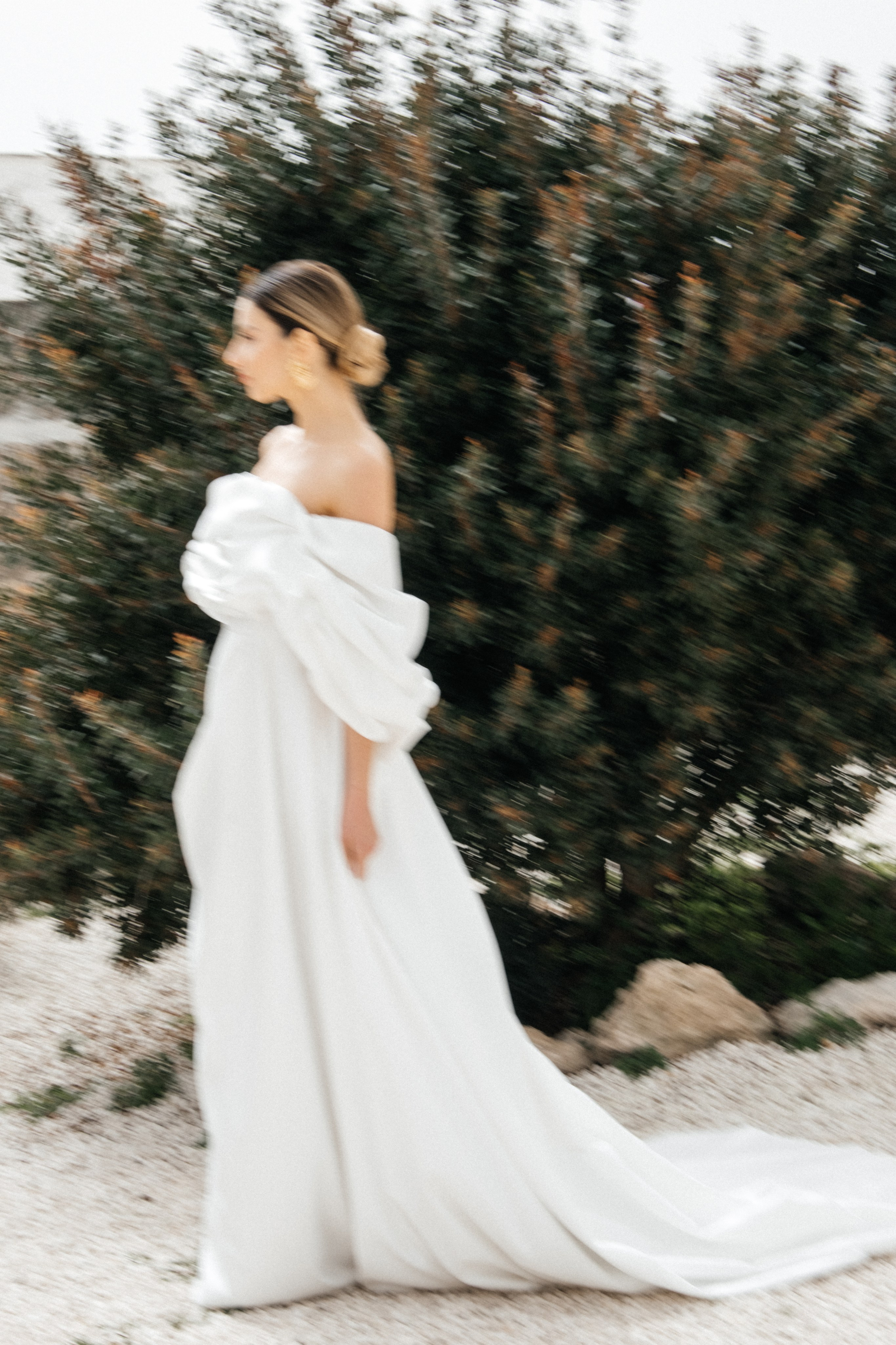 Alyssa&Sean. Весільний фотограф Вікторія Саврук