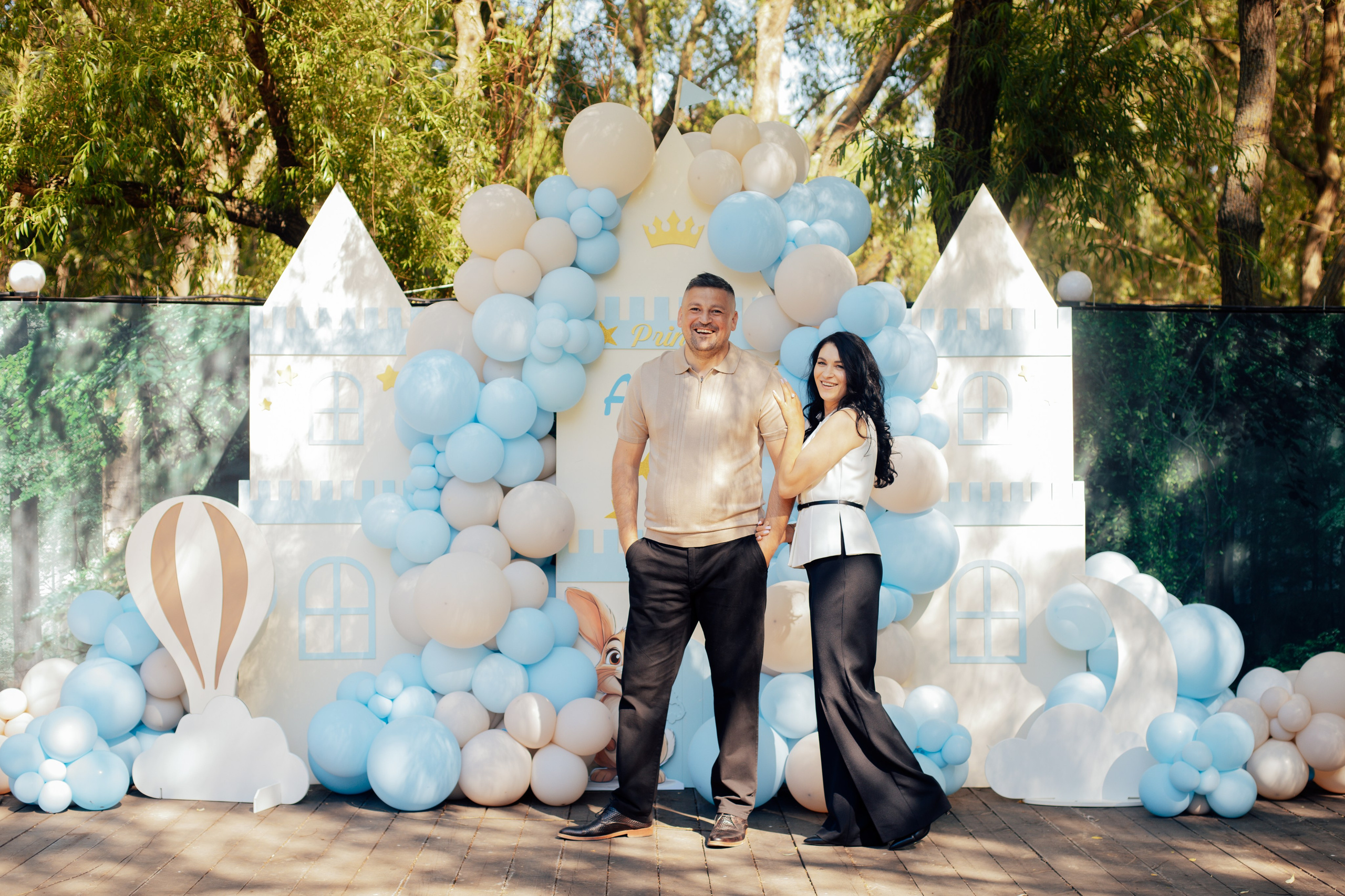 Alina. Свадебный Фотограф, Детский и семейый Фотограф Молдова