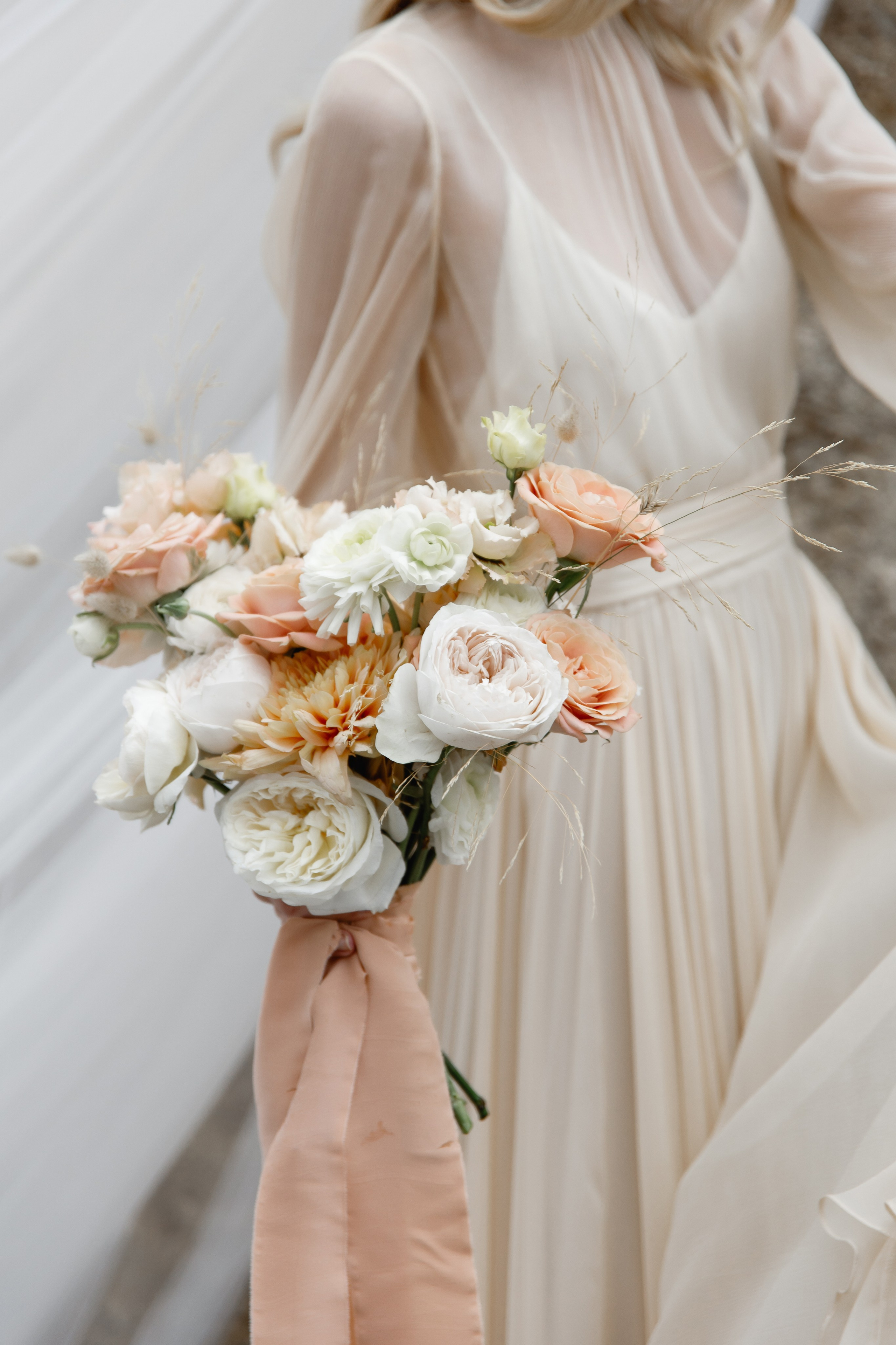 Wedding Sicily. Wedding Photographer Rome Tuscany Como Sicily Puglia Amalfy Italy- Oksana Savenchuk