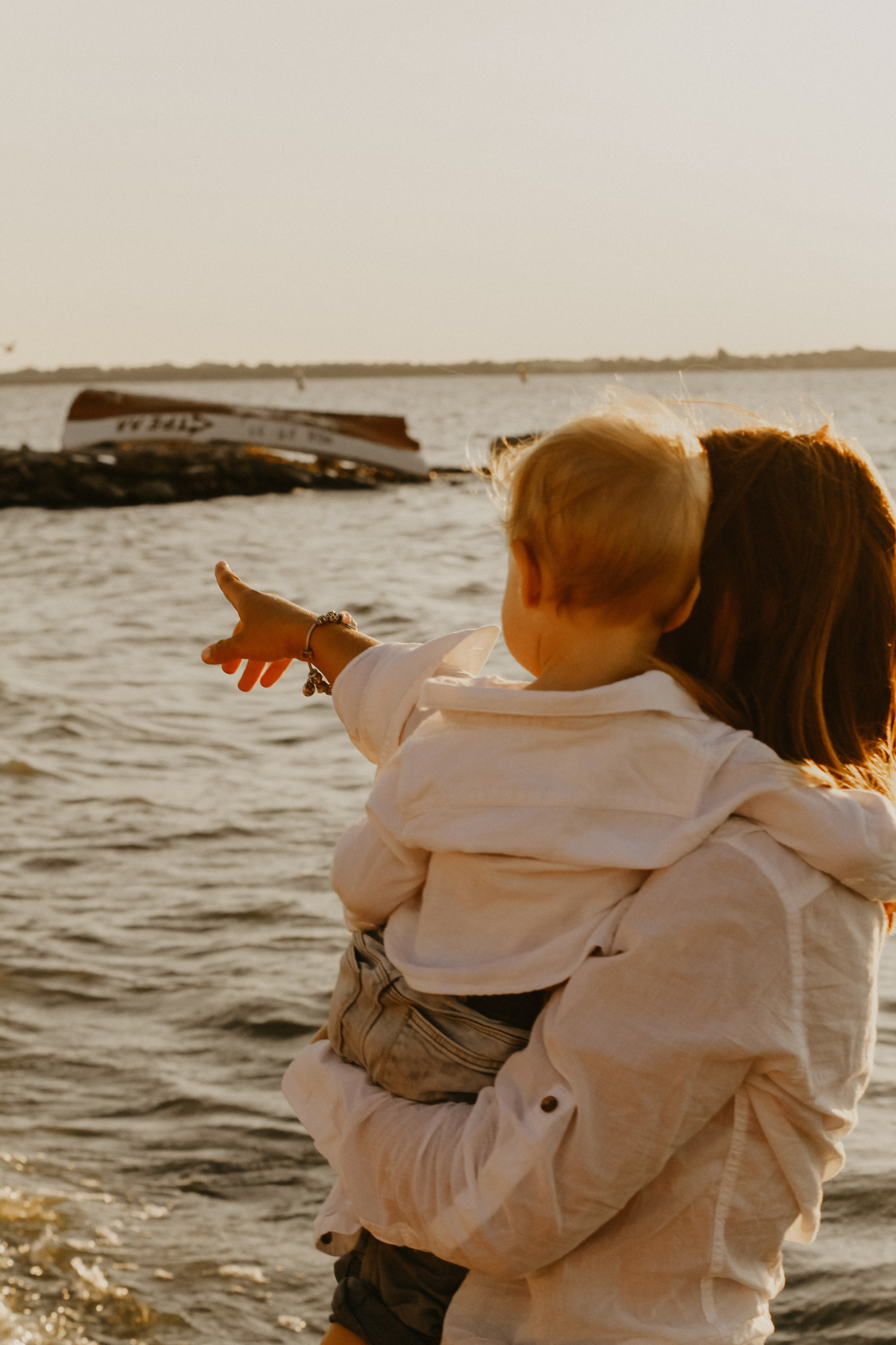 Summer series for Alena. Iryna Zhyvora | Photographer | Stockholm