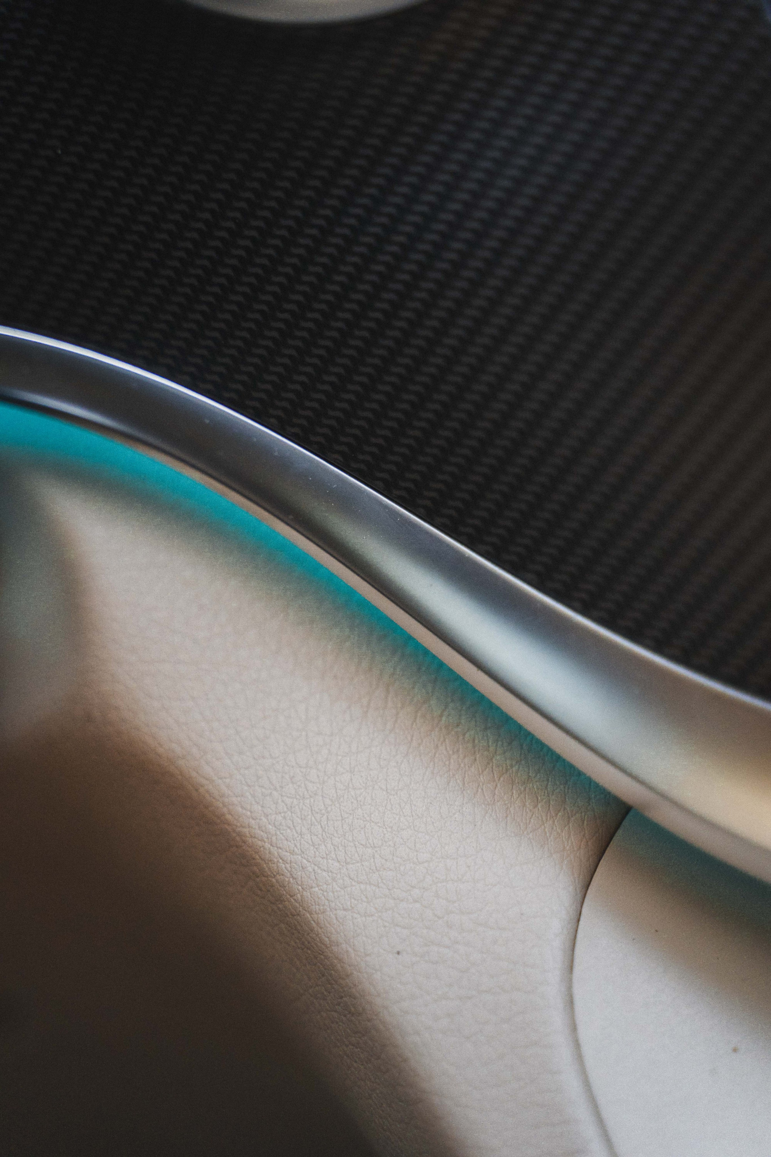 V class. Zhukov studio