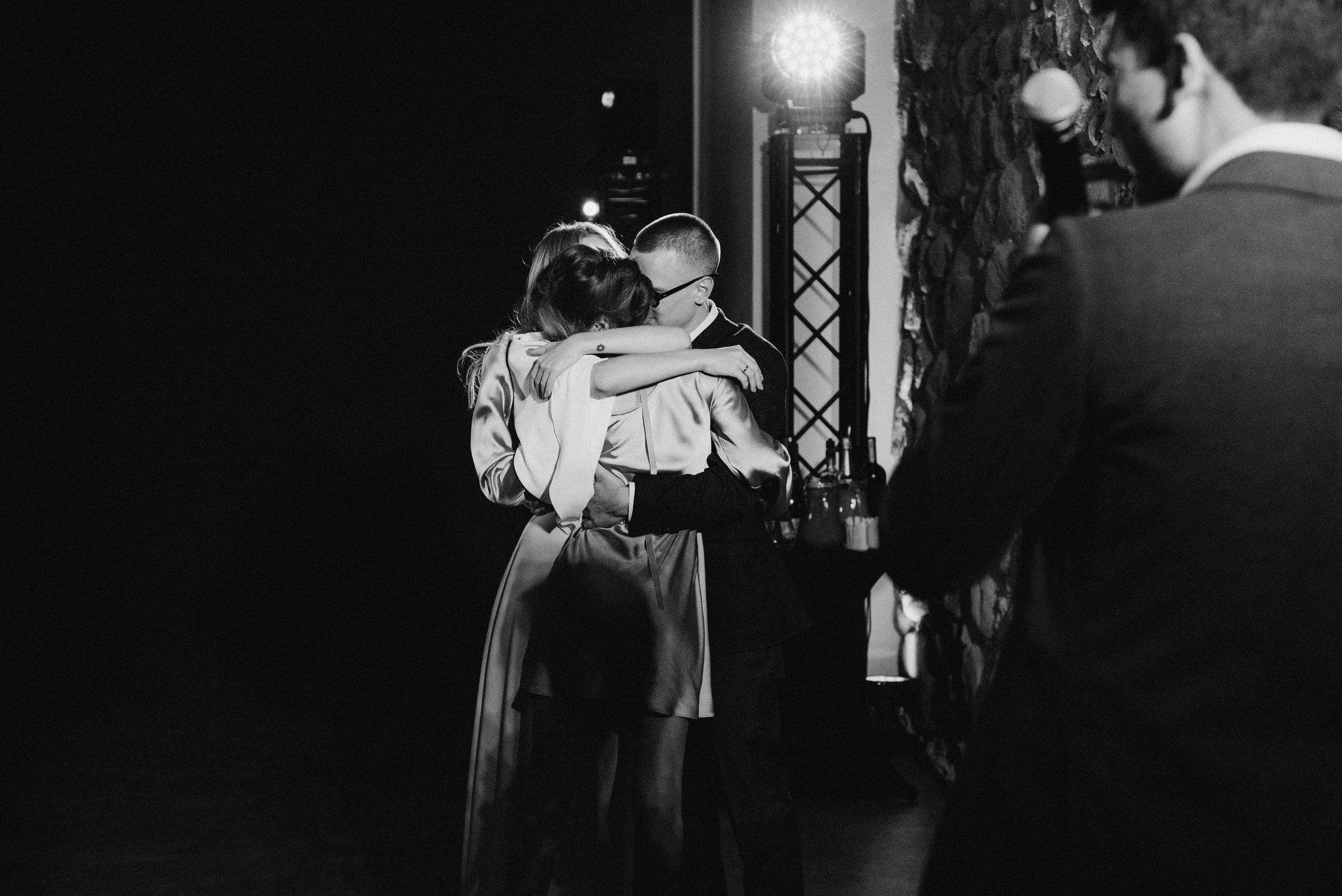 Yan & Elina wedding. Фотографы Минск и мир