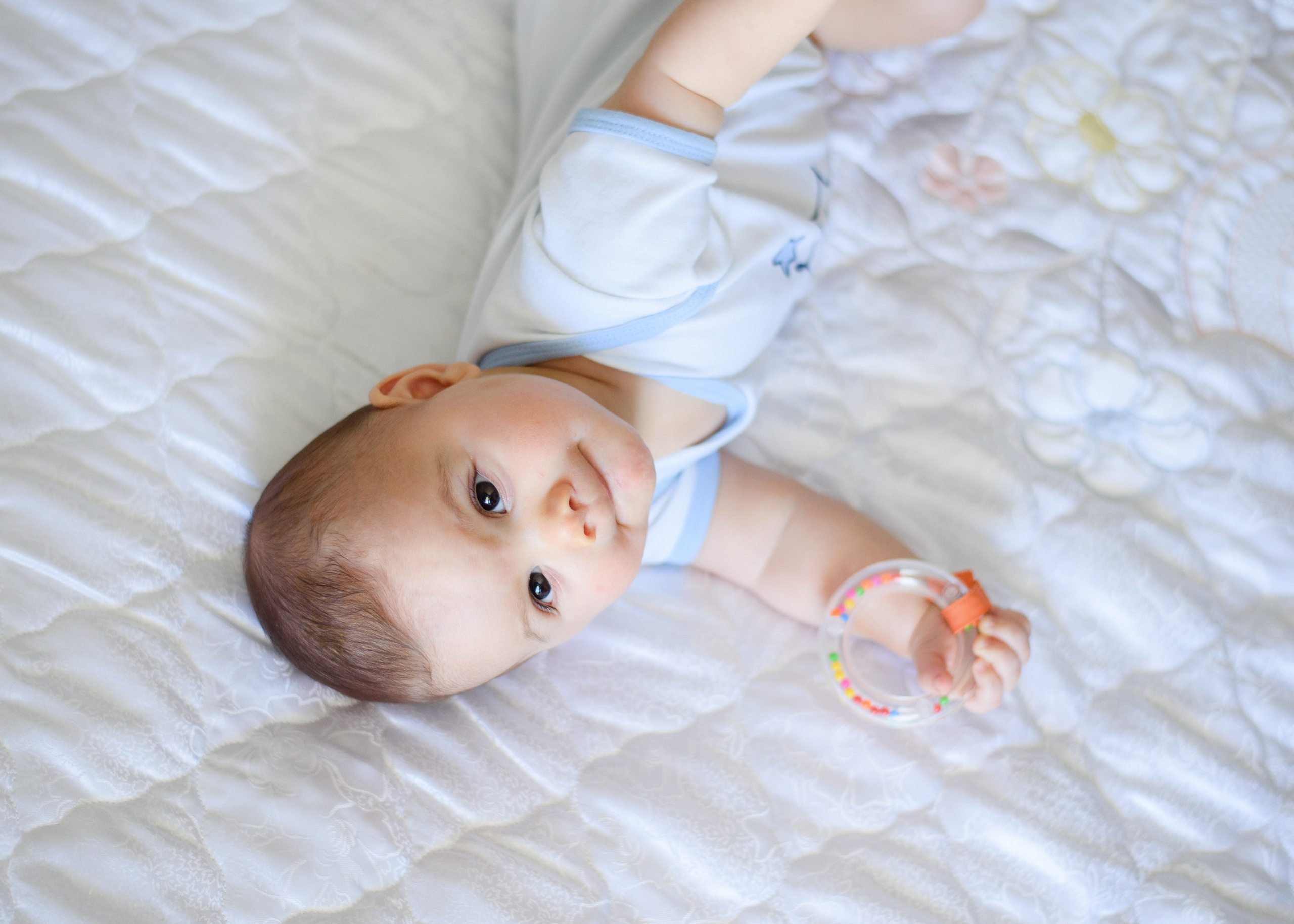 Pasquale. Fotografo di famiglia