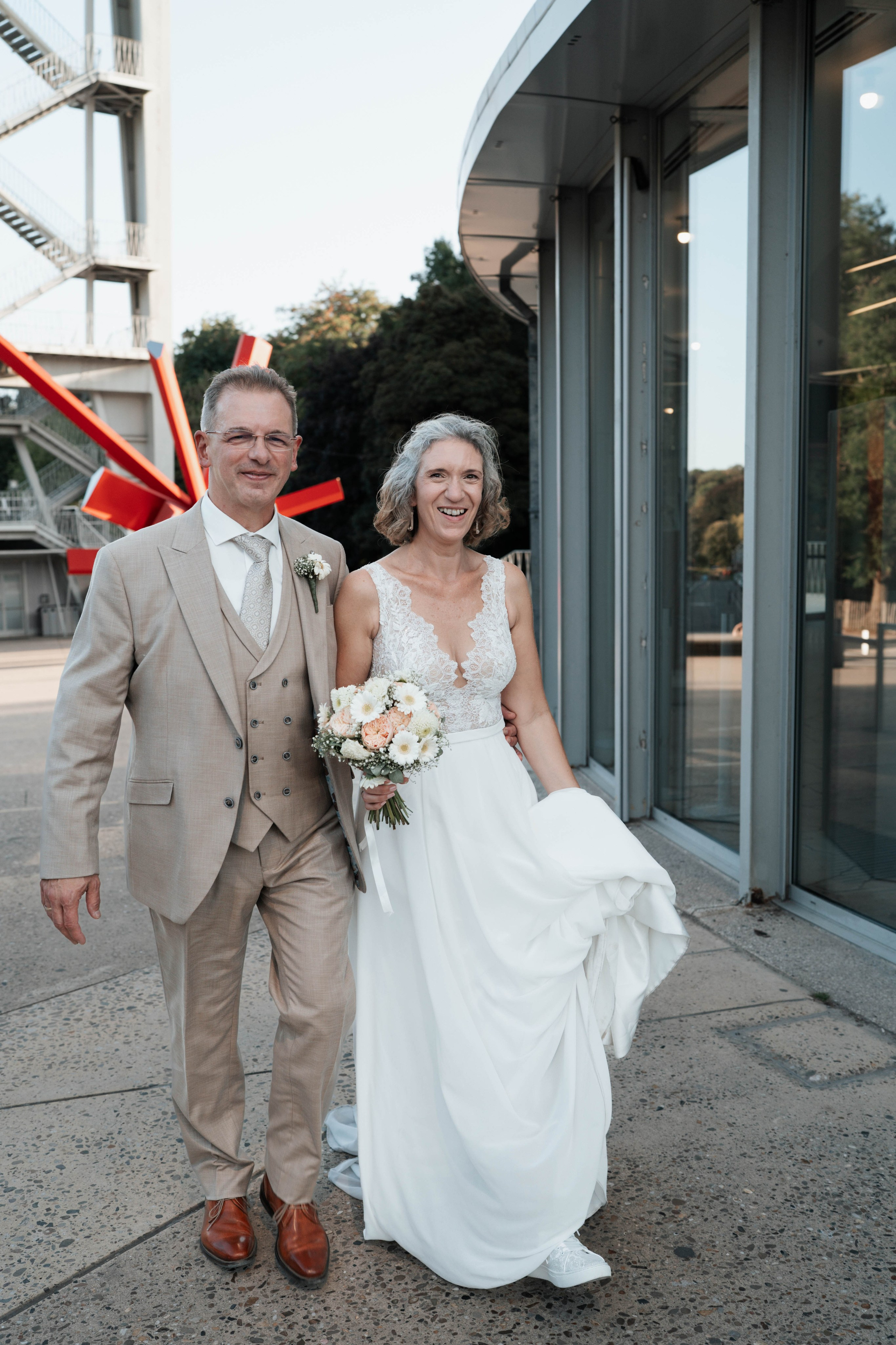 Nadia & Sotiri. Tatyana Van Hedent een fotograaf te Zele, Oost-Vlaanderen