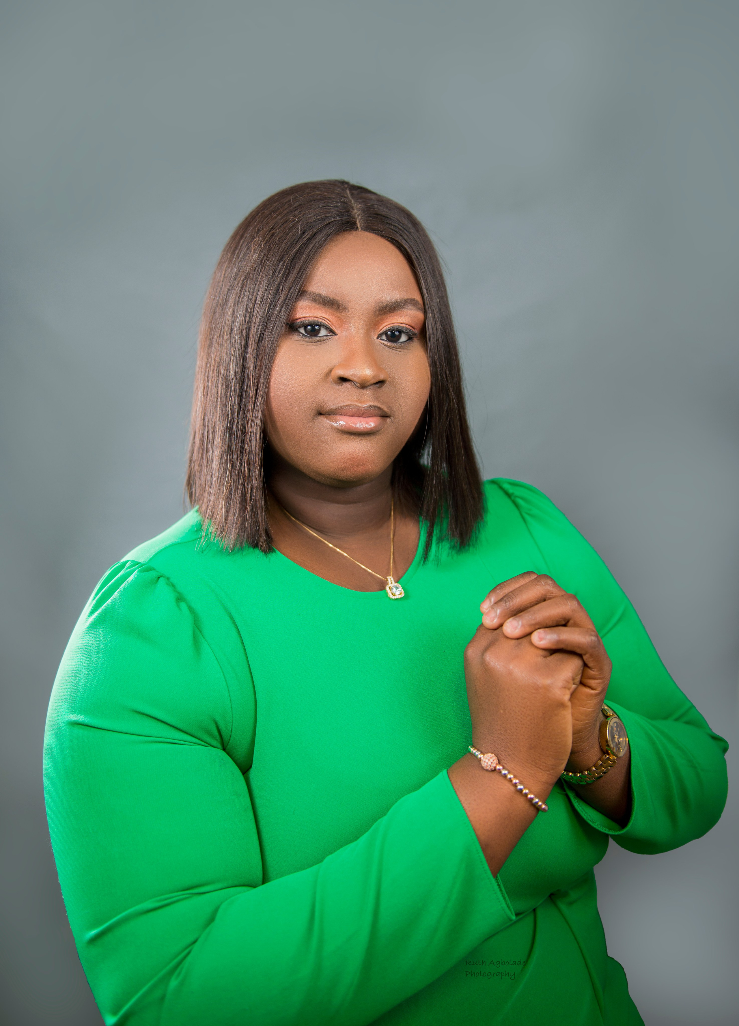 Divine Afolabi. Portrait & Brand Photographer in Bradford, West Yorkshire