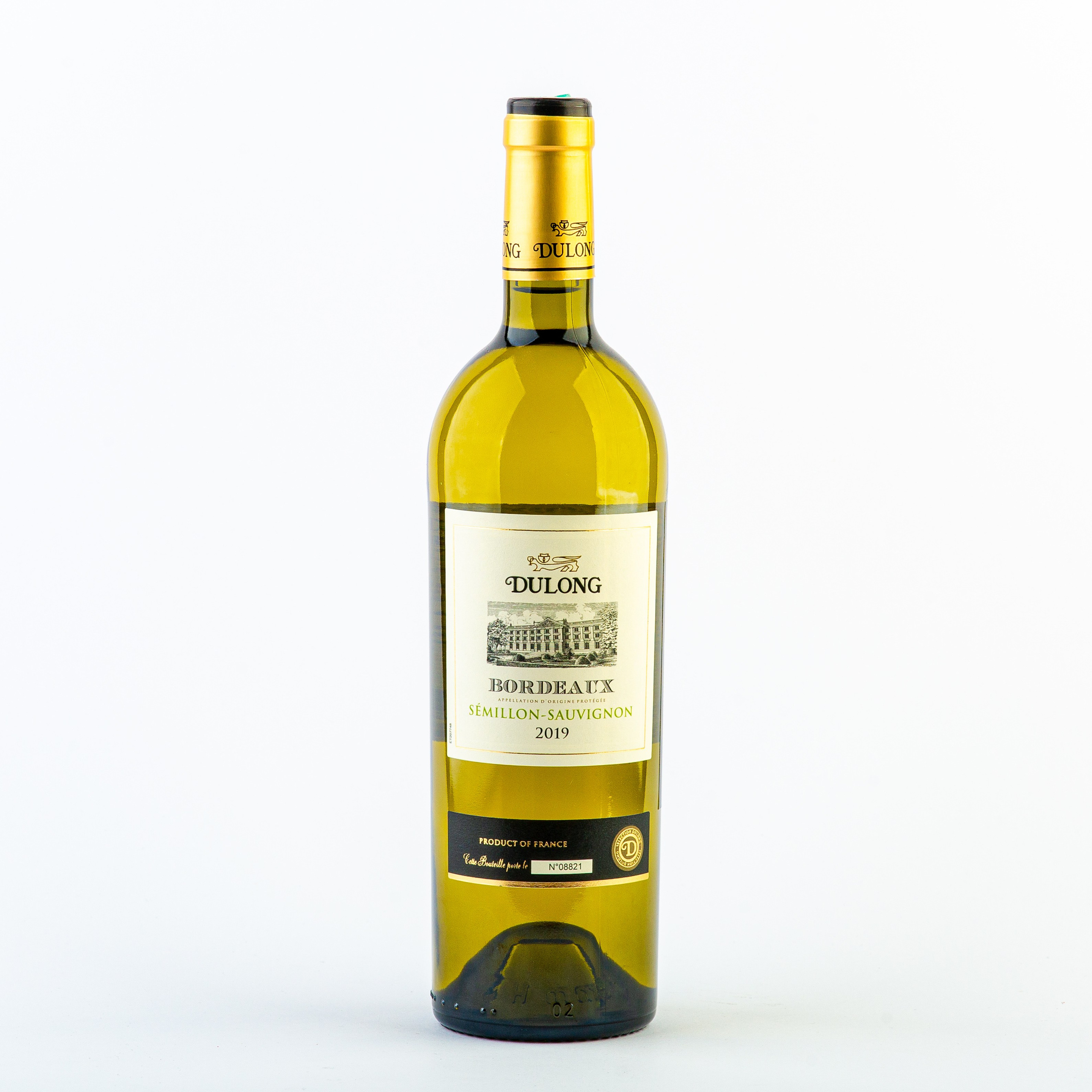 Produkt. Fotograf in Deutschland - Michael Baron