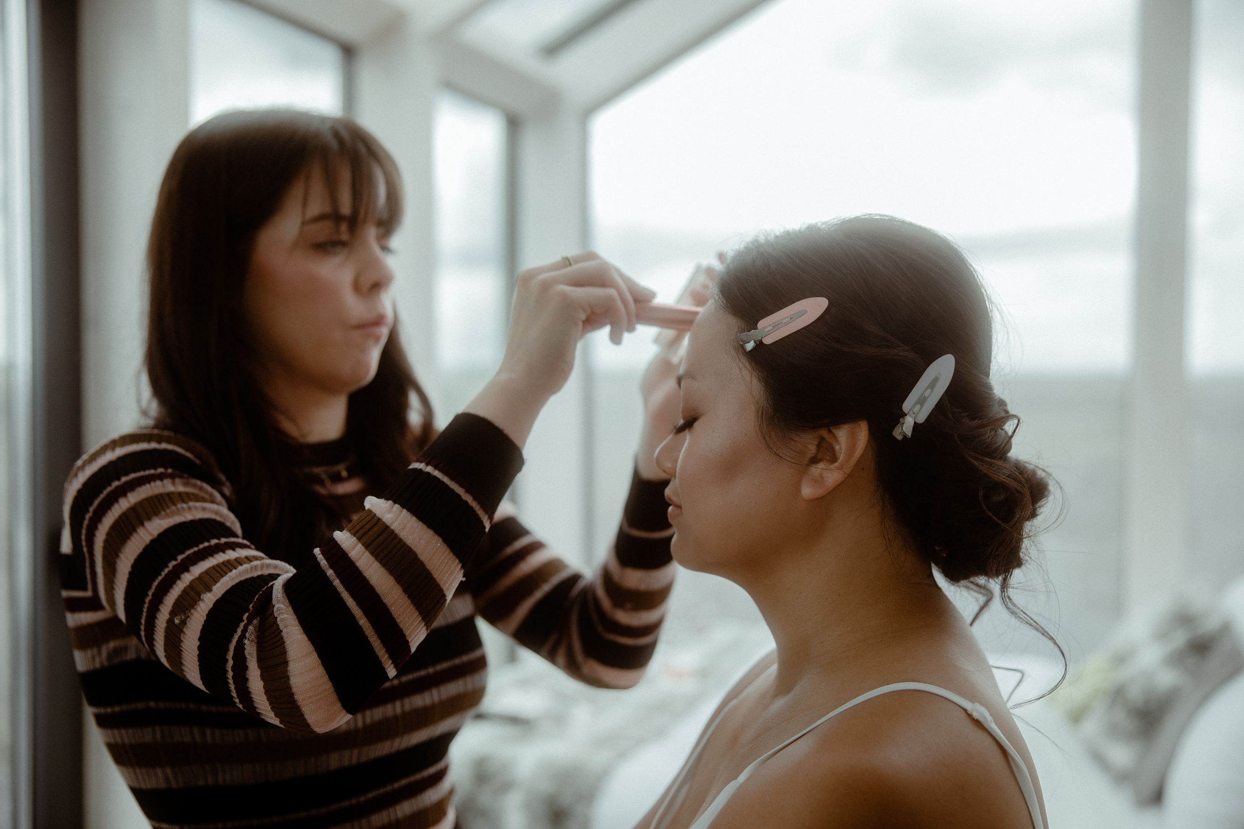 Charming South Iceland Elopement. Iceland elopement photo and video | Nikolaichik Photo