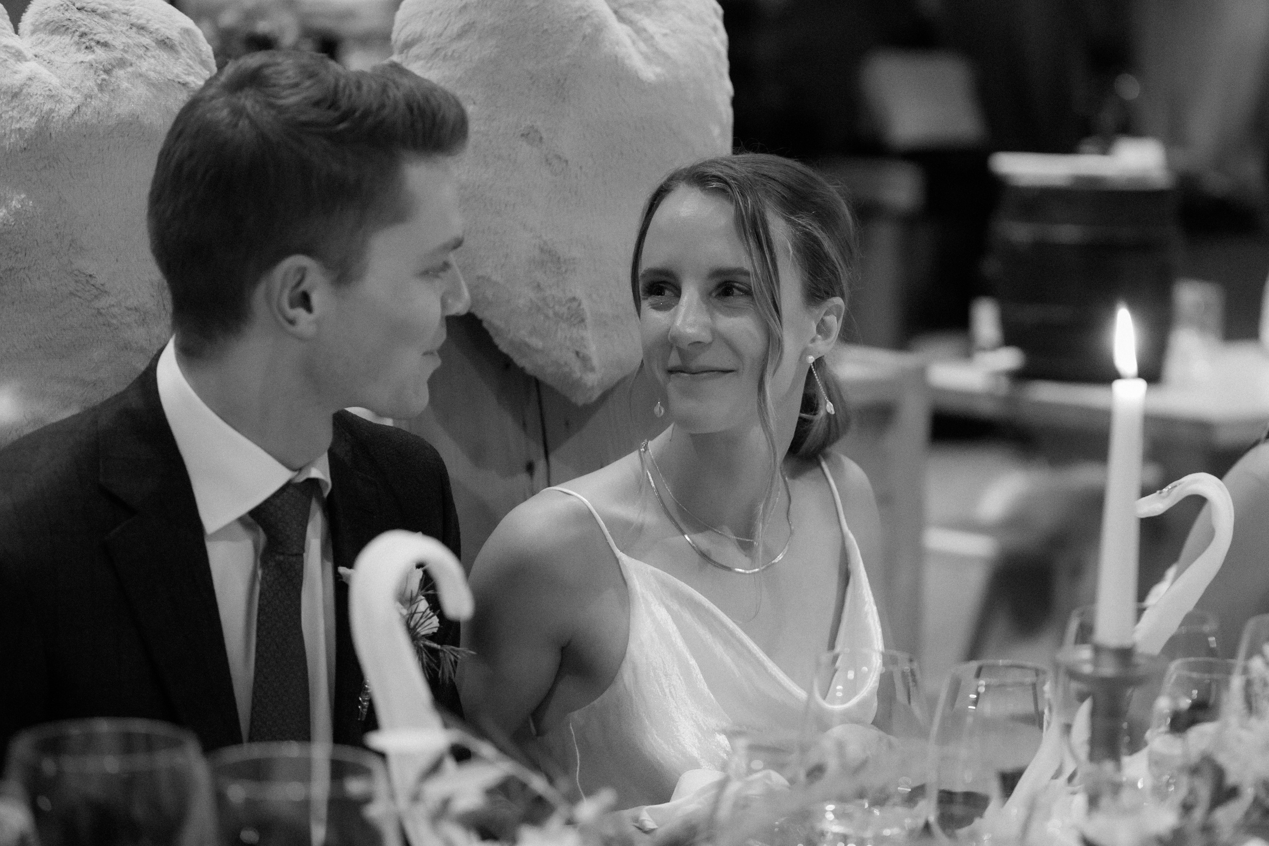 Intimate Wedding in the Dolomites. Iceland elopement photo and video | Nikolaichik Photo