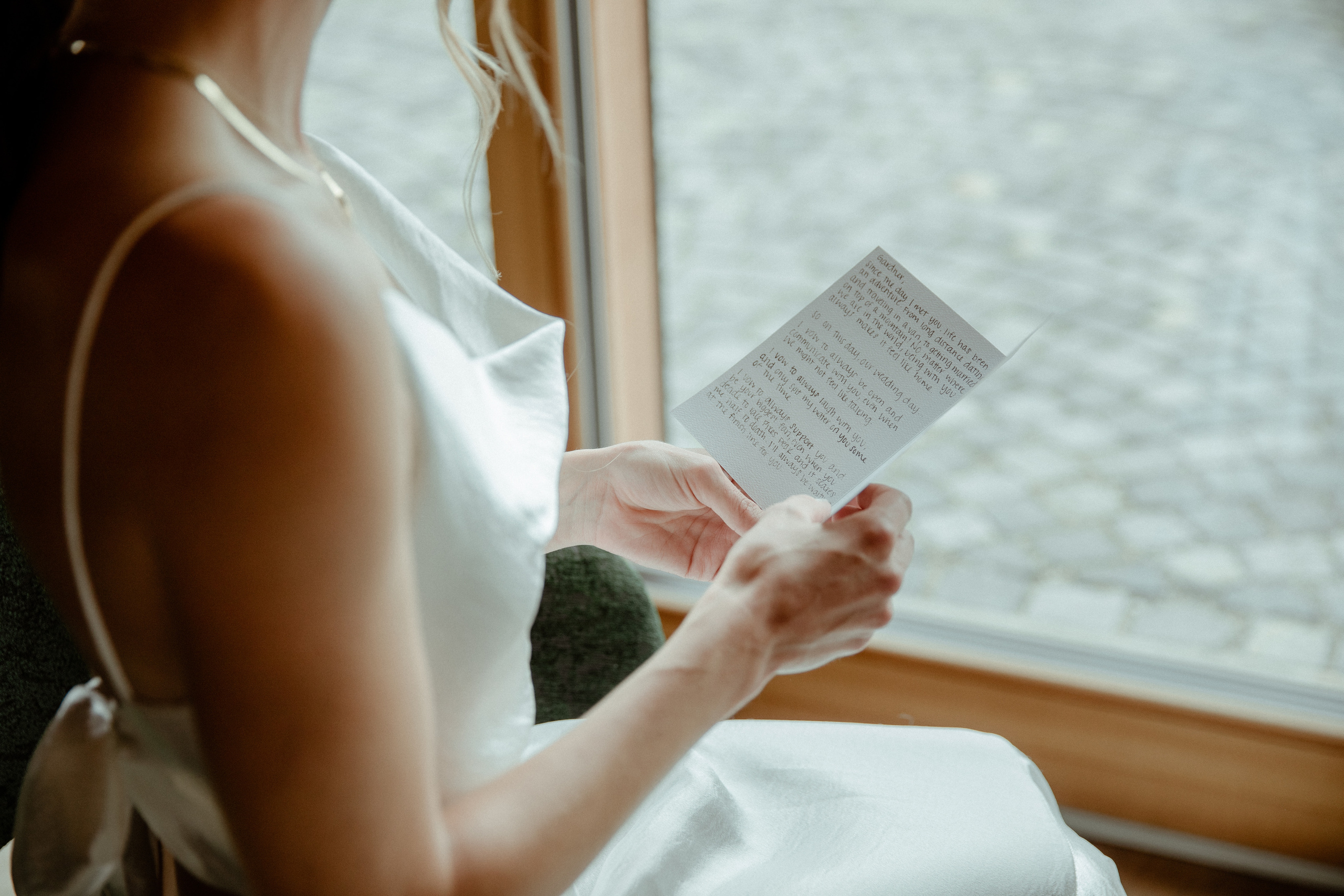 Intimate Wedding in the Dolomites. Iceland elopement photo and video | Nikolaichik Photo