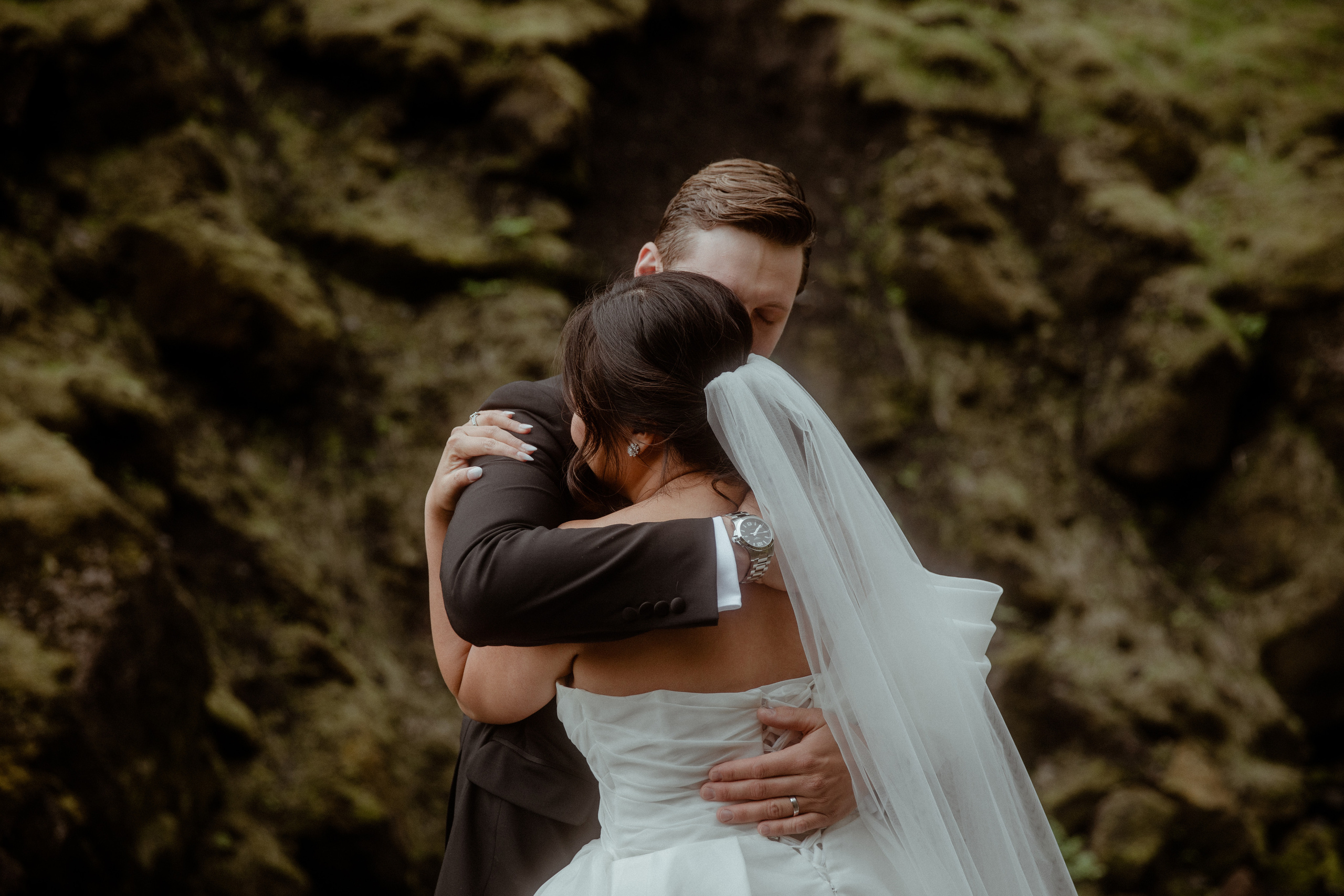Charming South Iceland Elopement. Iceland elopement photo and video | Nikolaichik Photo