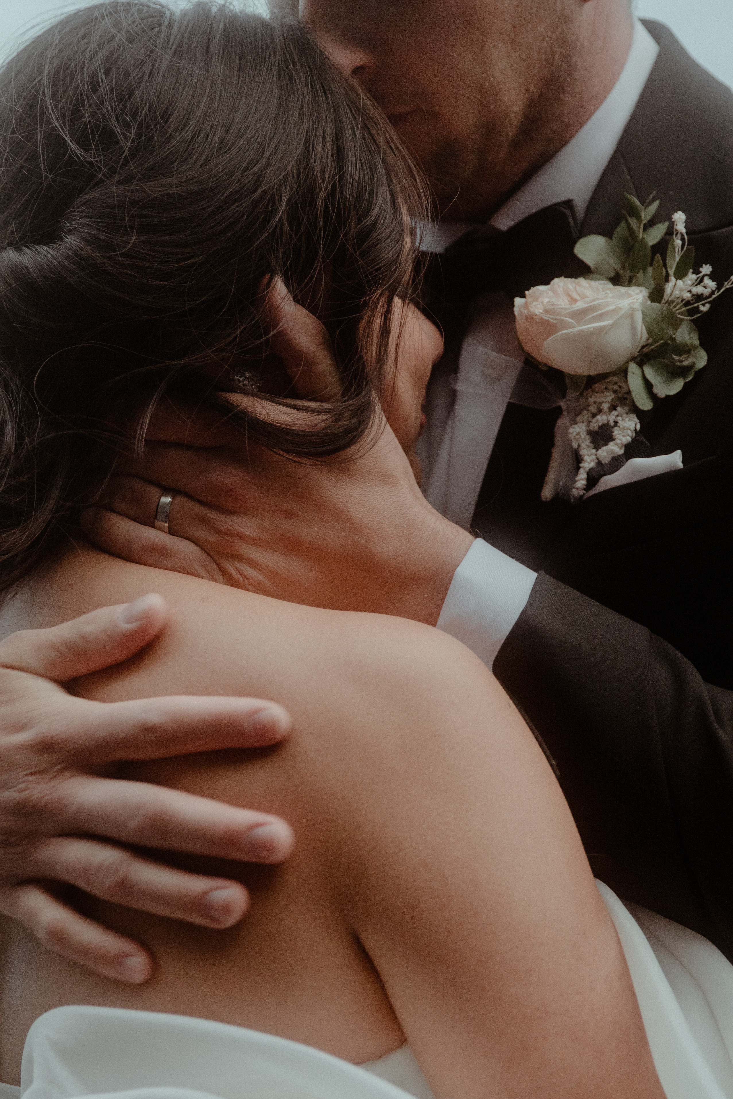 Charming South Iceland Elopement. Iceland elopement photo and video | Nikolaichik Photo