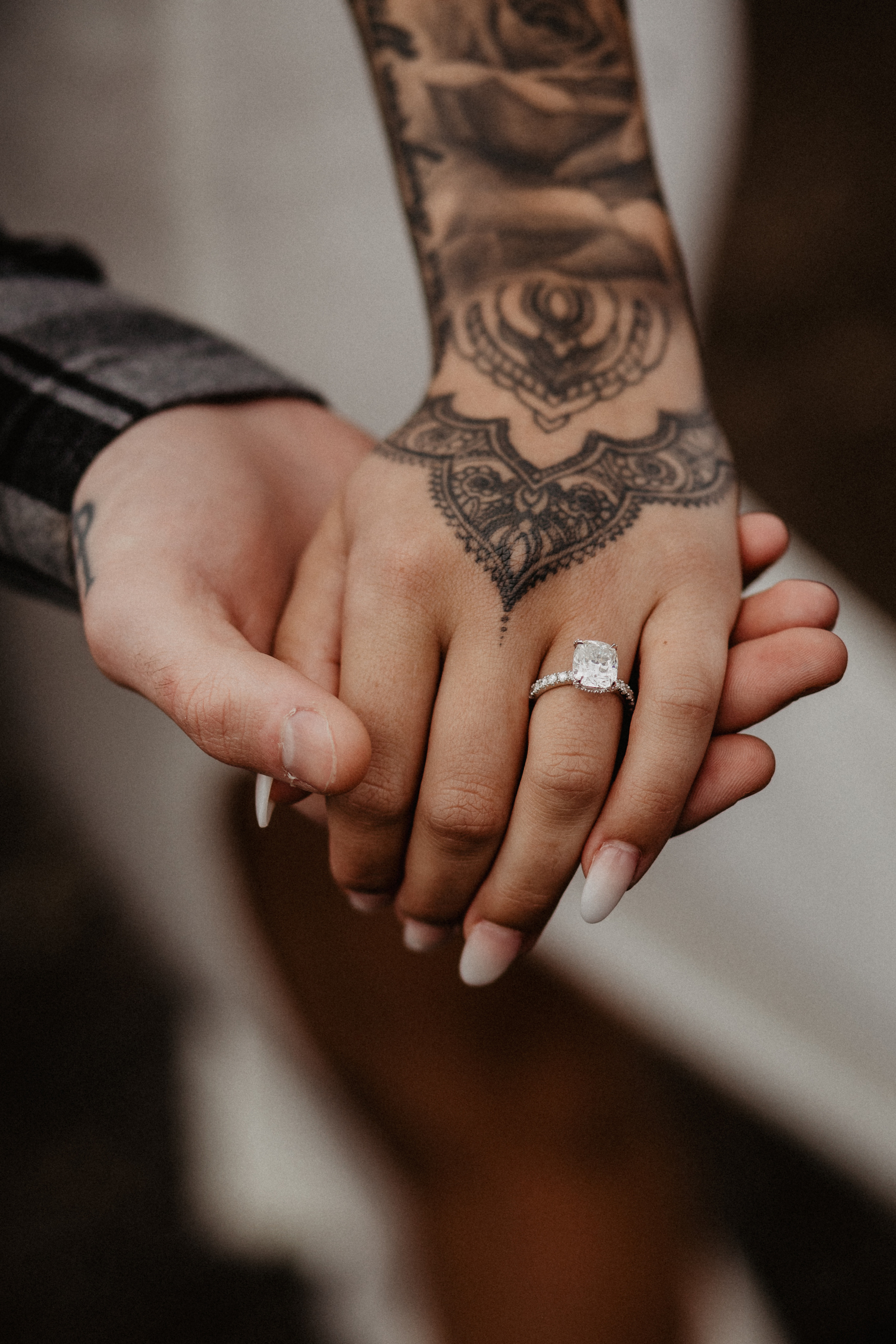 Engagement photoshoot in Iceland | Proposal in Iceland. Iceland elopement photo and video | Nikolaichik Photo
