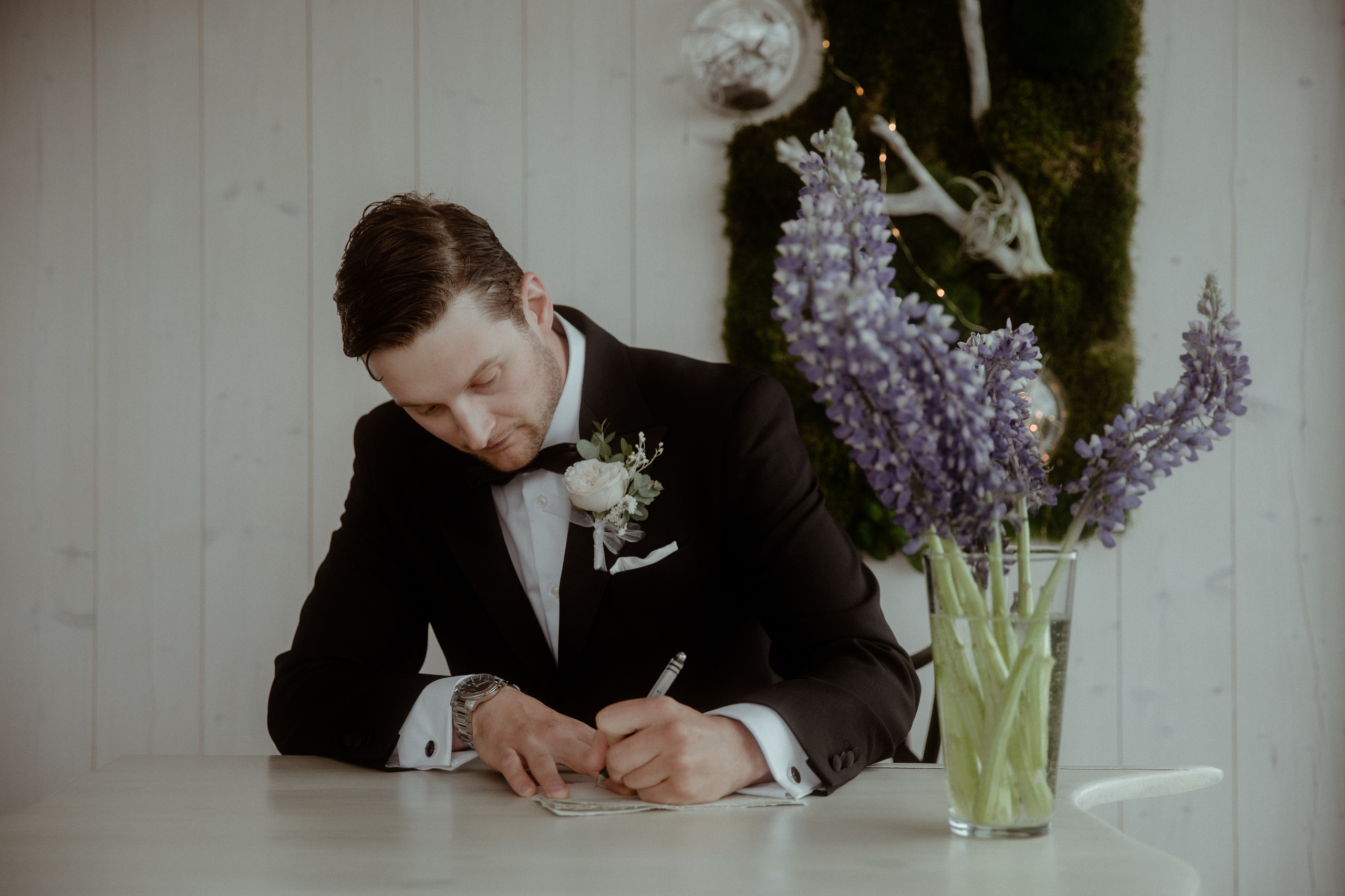 Charming South Iceland Elopement. Iceland elopement photo and video | Nikolaichik Photo