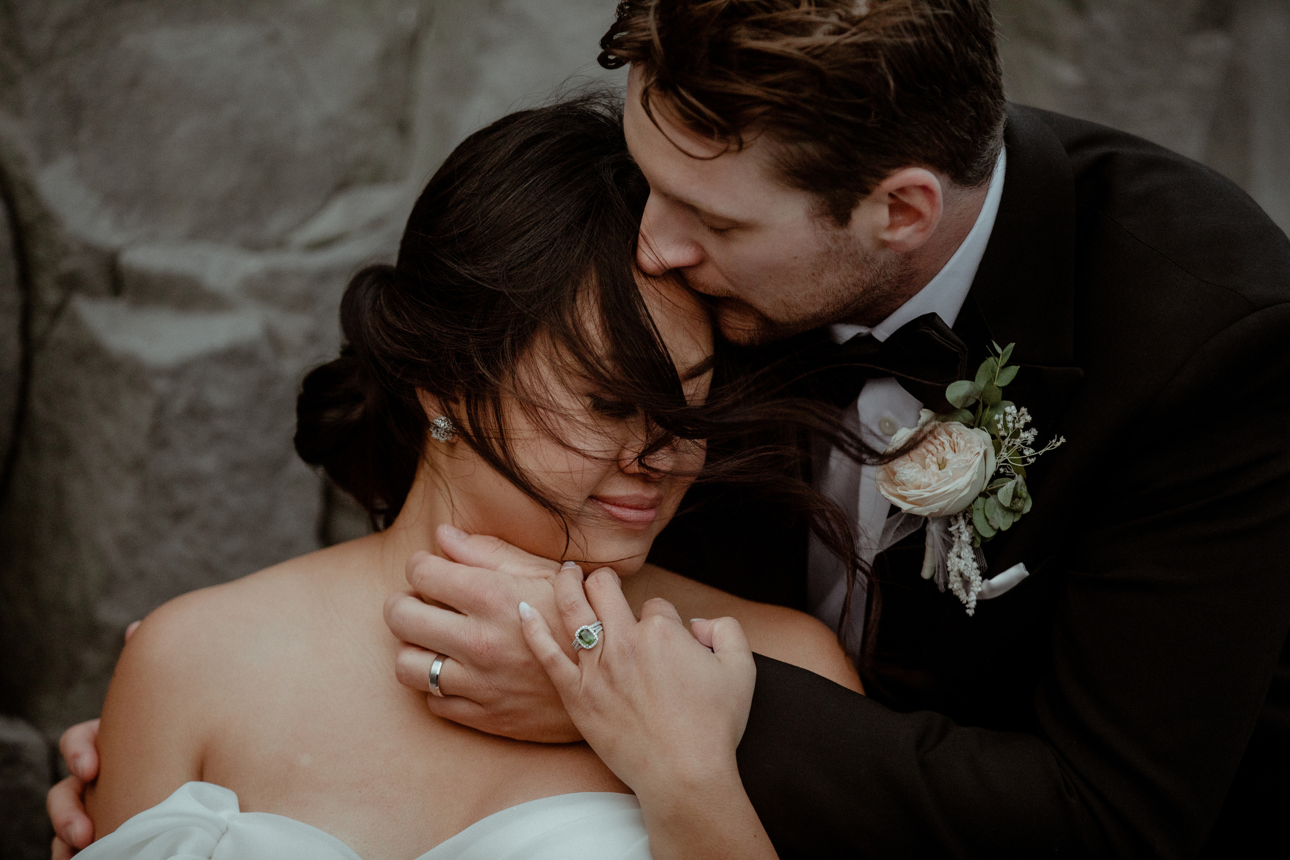 Charming South Iceland Elopement. Iceland elopement photo and video | Nikolaichik Photo