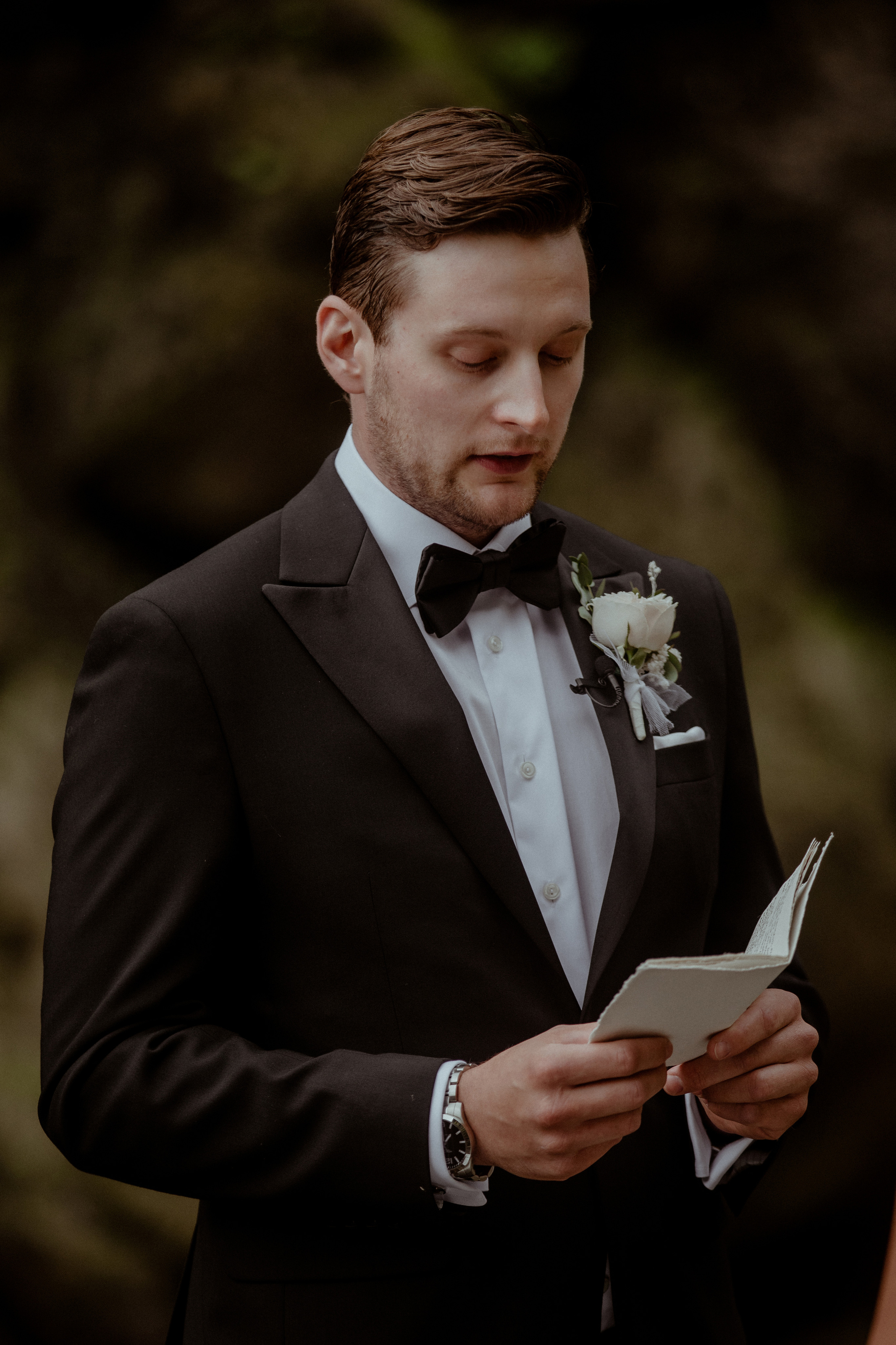 Charming South Iceland Elopement. Iceland elopement photo and video | Nikolaichik Photo