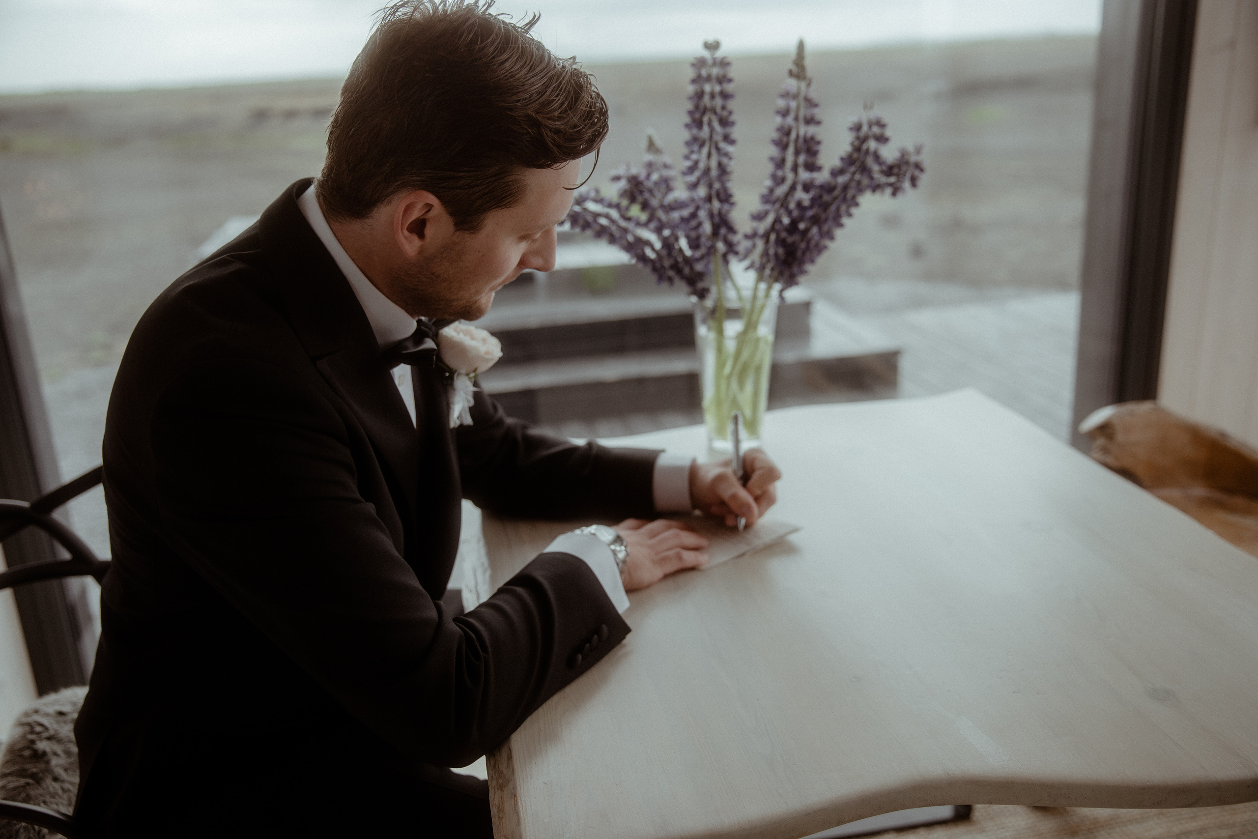 Charming South Iceland Elopement. Iceland elopement photo and video | Nikolaichik Photo