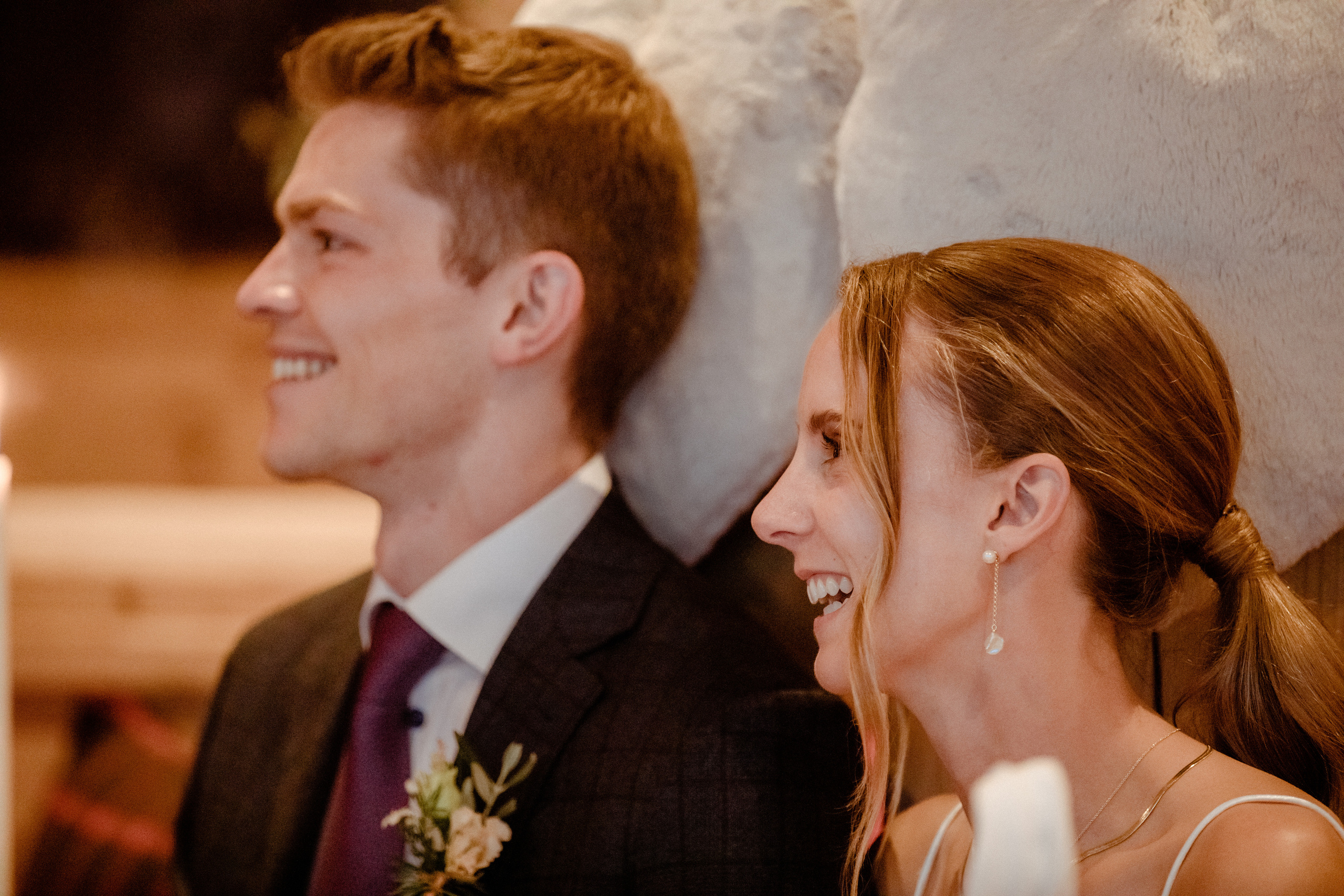 Intimate Wedding in the Dolomites. Iceland elopement photo and video | Nikolaichik Photo