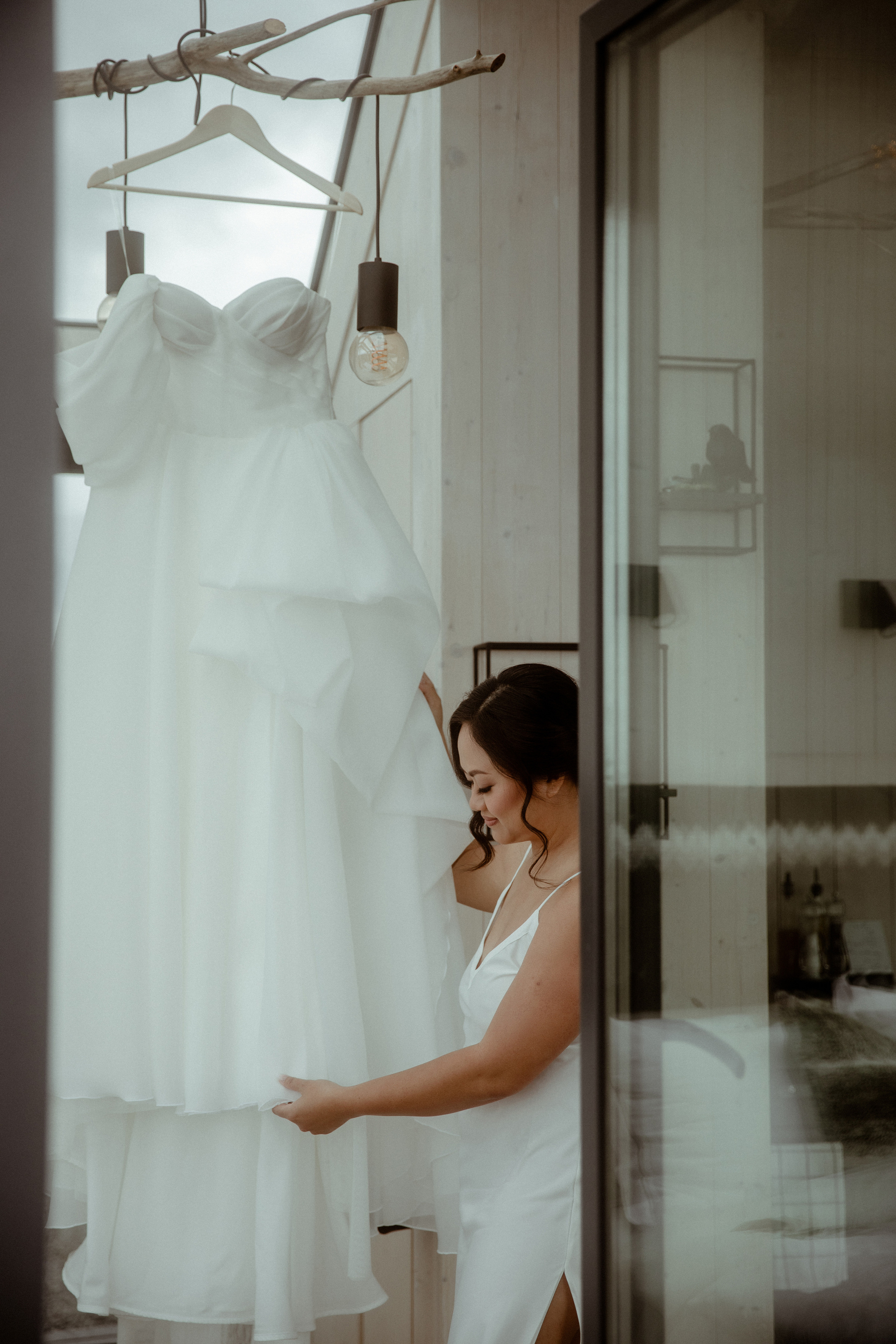 Charming South Iceland Elopement. Iceland elopement photo and video | Nikolaichik Photo