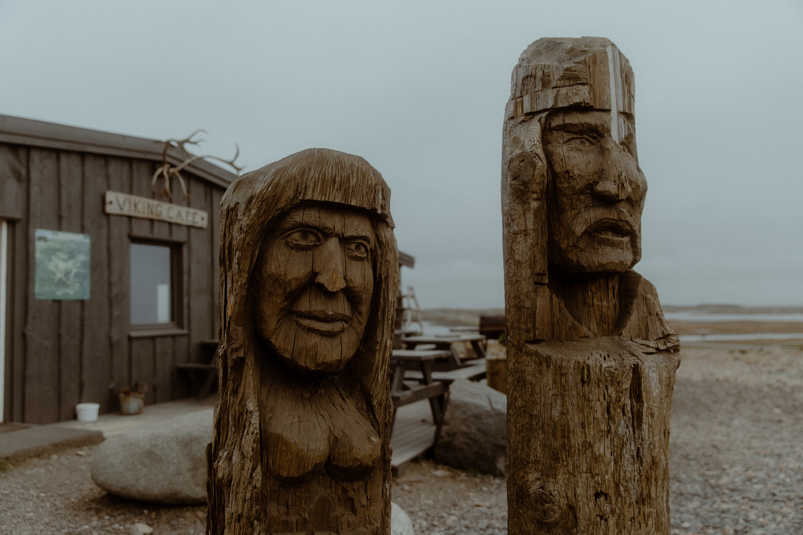 Secret hiking Elopement in Iceland. Iceland elopement photo and video | Nikolaichik Photo