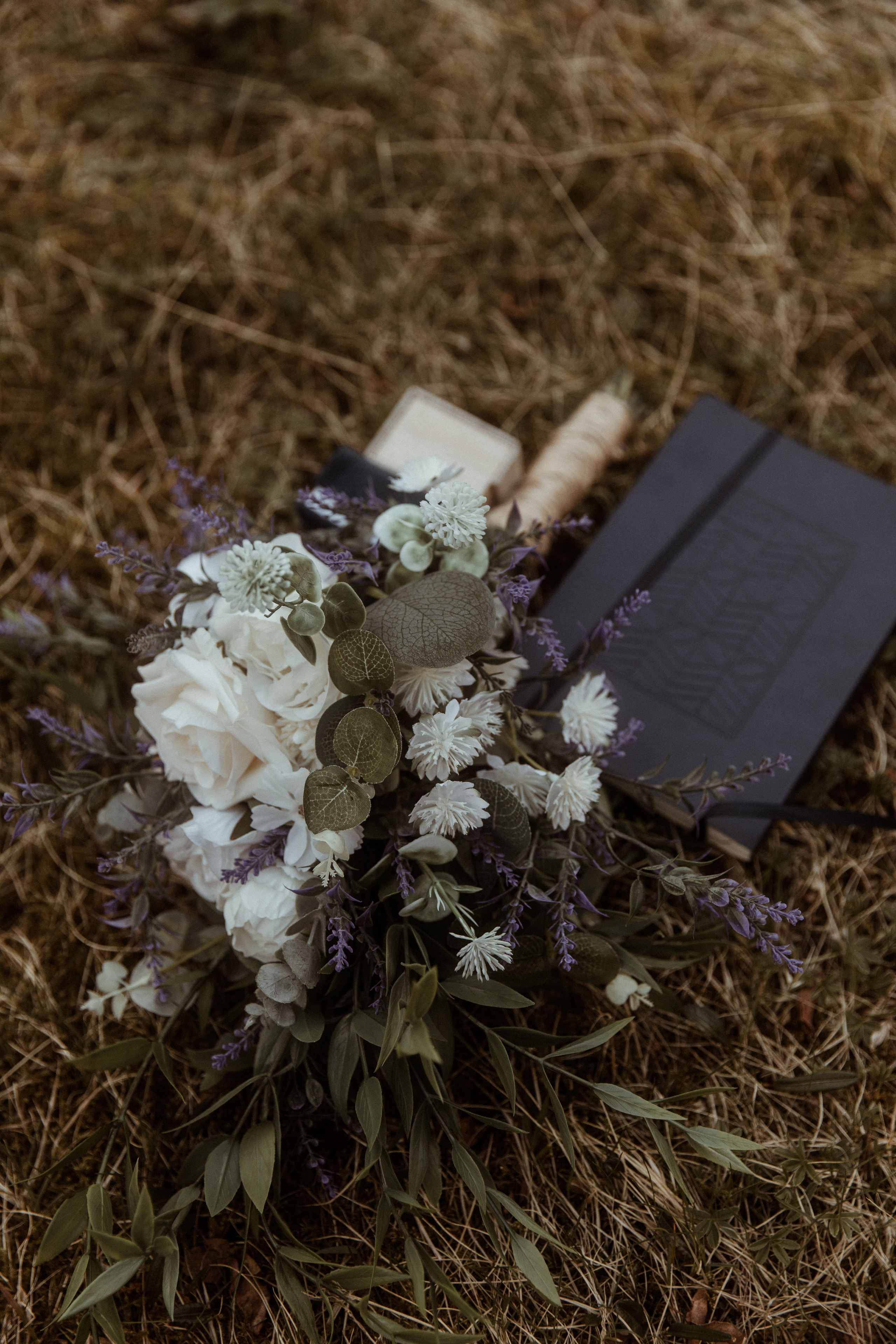 Hiking Iceland Elopement. Iceland elopement photographer & videographer