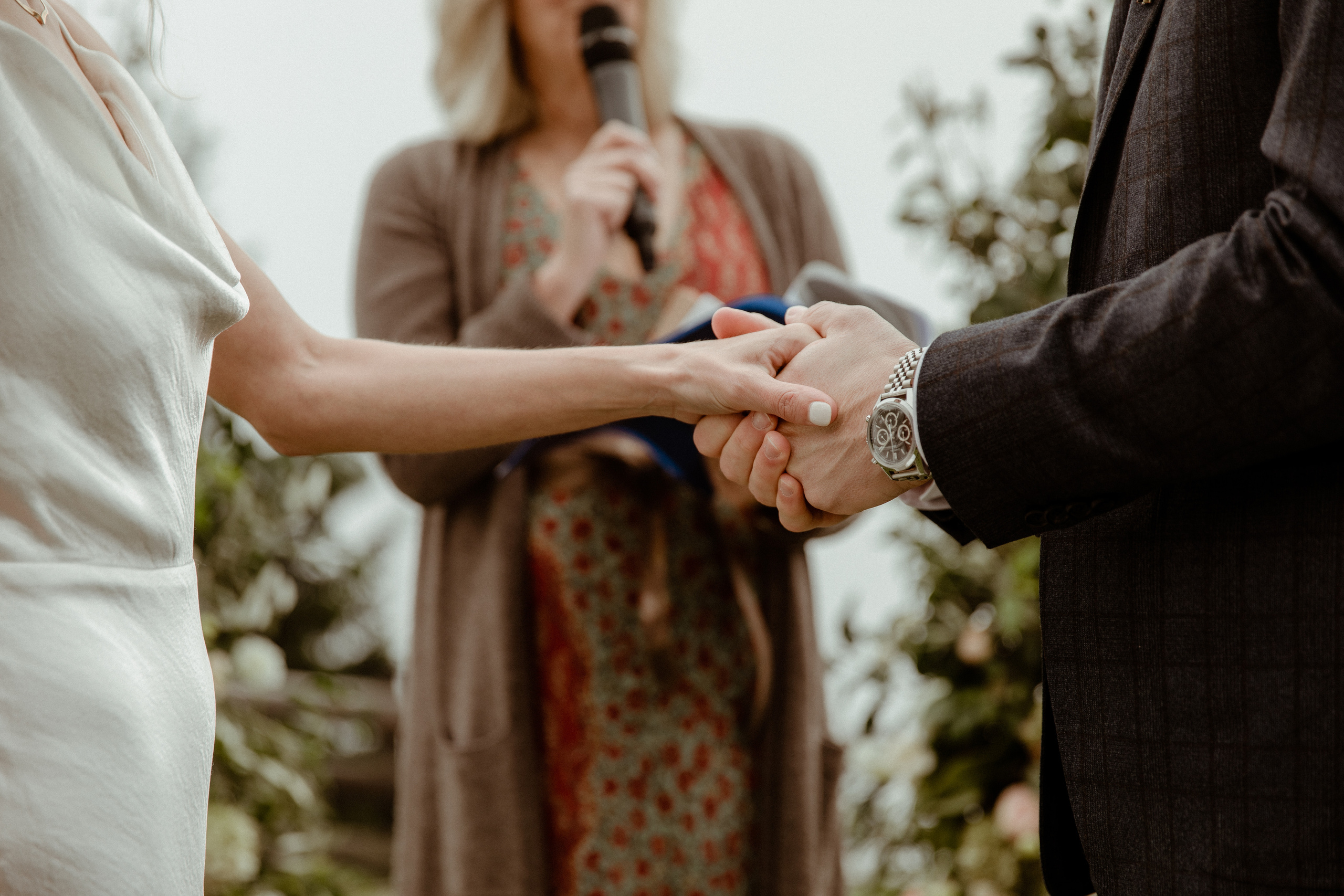 Intimate Wedding in the Dolomites. Iceland elopement photo and video | Nikolaichik Photo
