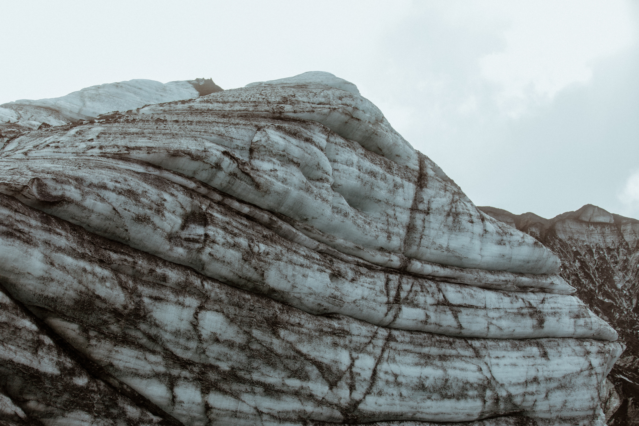 Private Black Sand Beach Elopement. Iceland elopement photographer & videographer