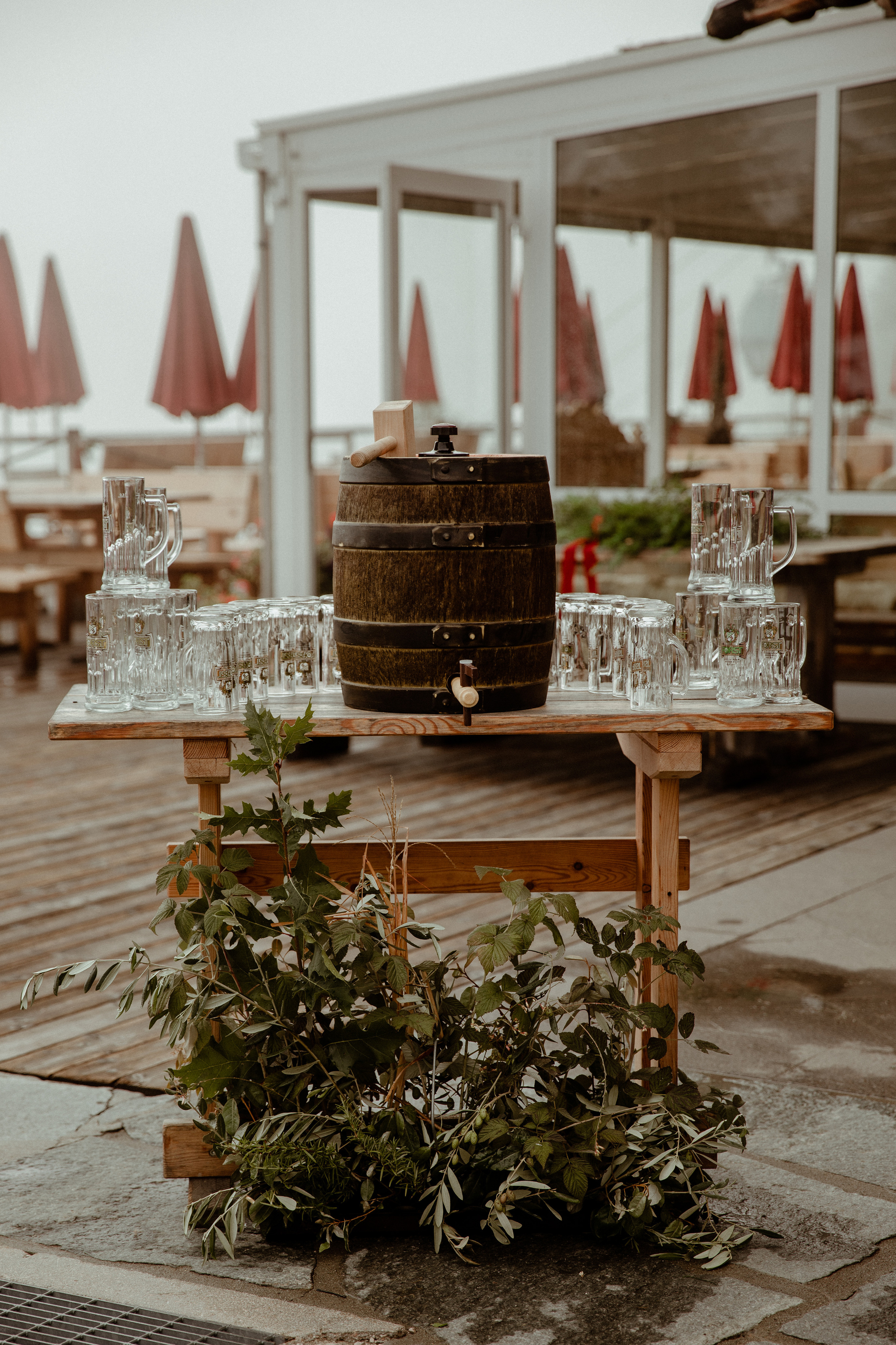 Intimate Wedding in the Dolomites. Iceland elopement photo and video | Nikolaichik Photo
