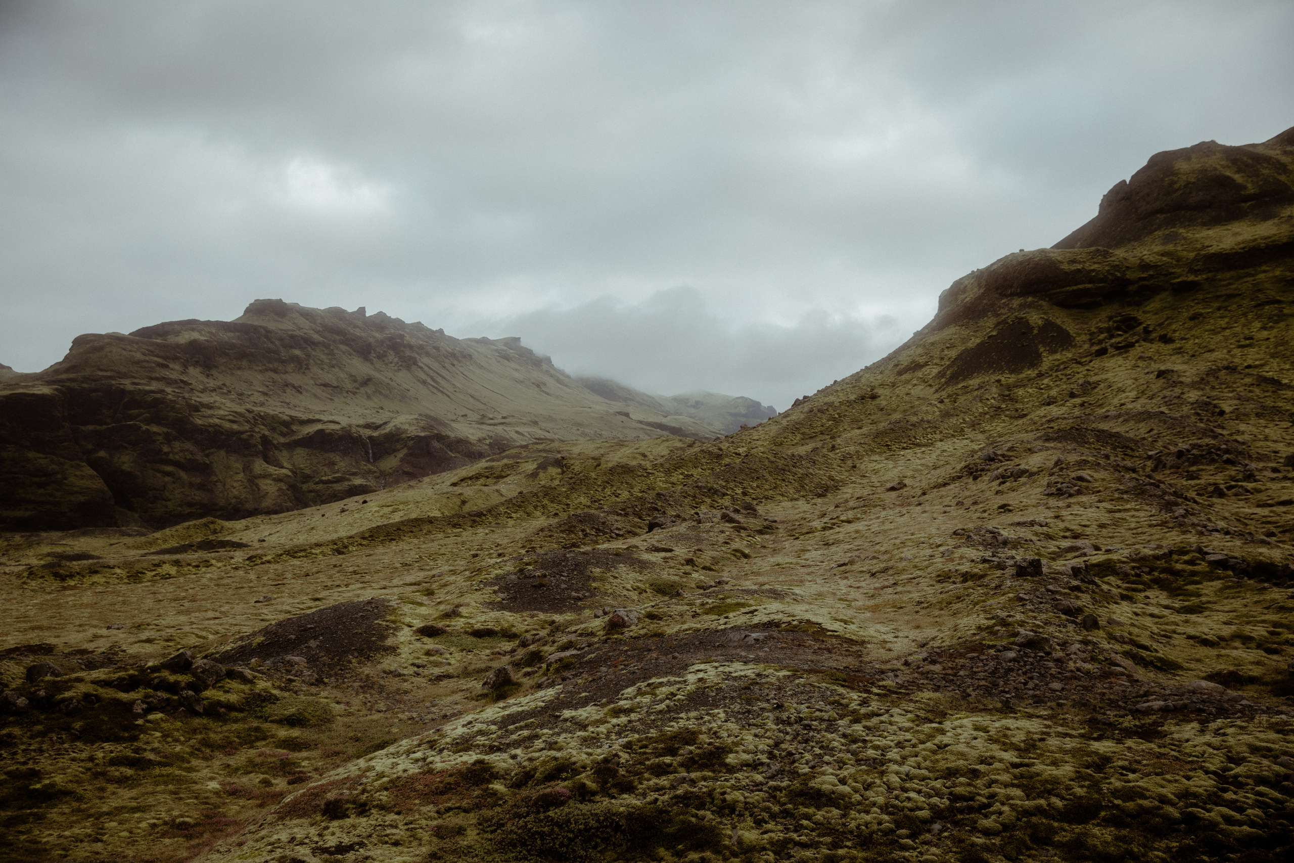 Engagement photoshoot in South Iceland. Iceland elopement photo and video | Nikolaichik Photo