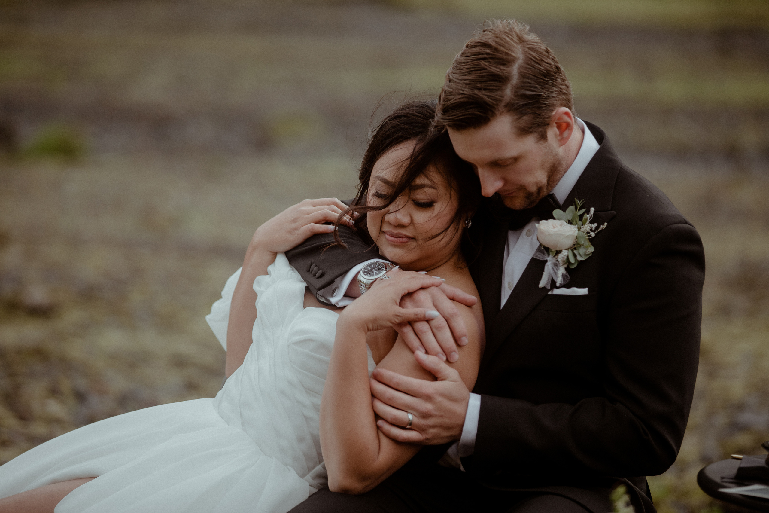 Charming South Iceland Elopement. Iceland elopement photo and video | Nikolaichik Photo