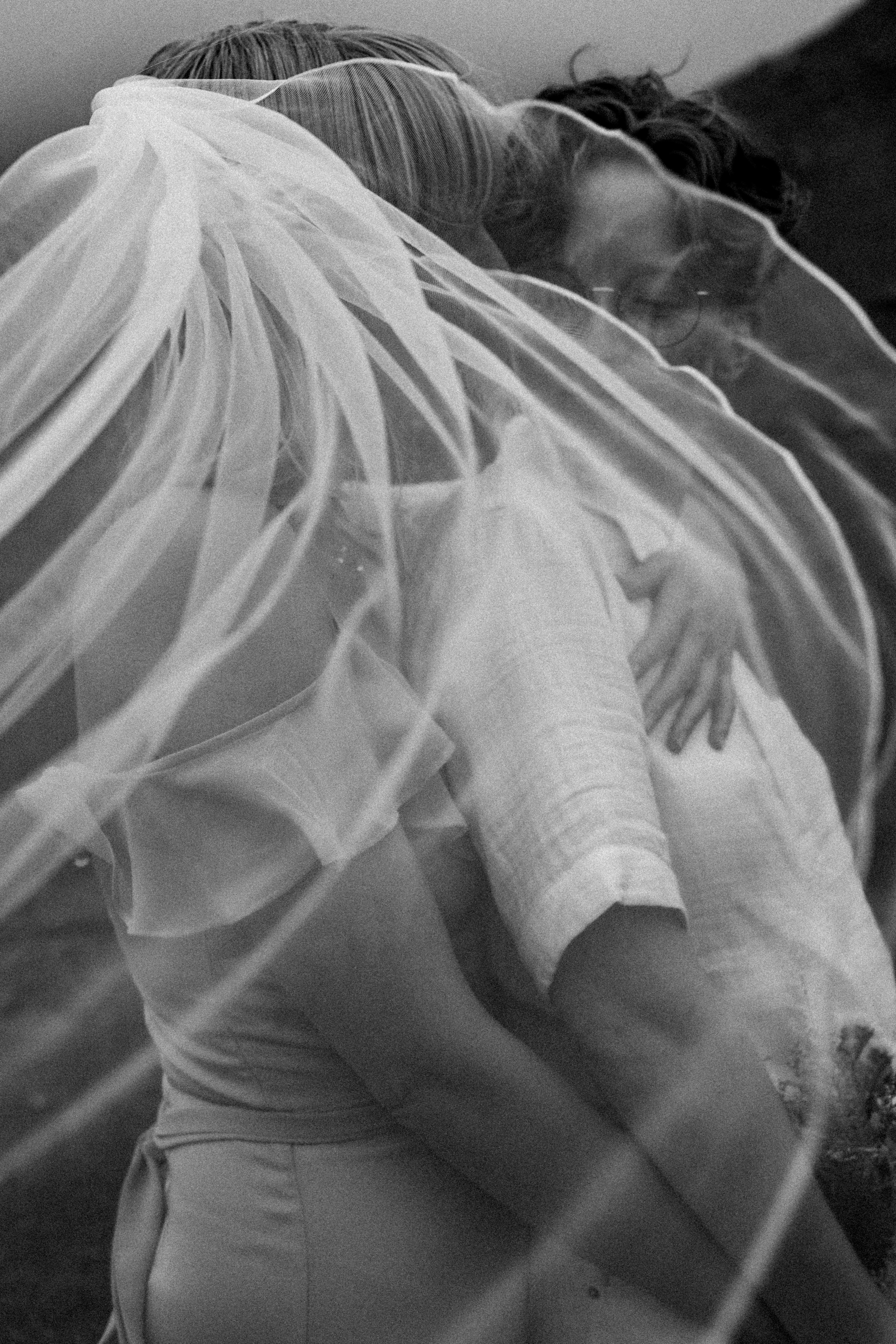 LGBT Elopement in Iceland. Iceland elopement photo and video | Nikolaichik Photo