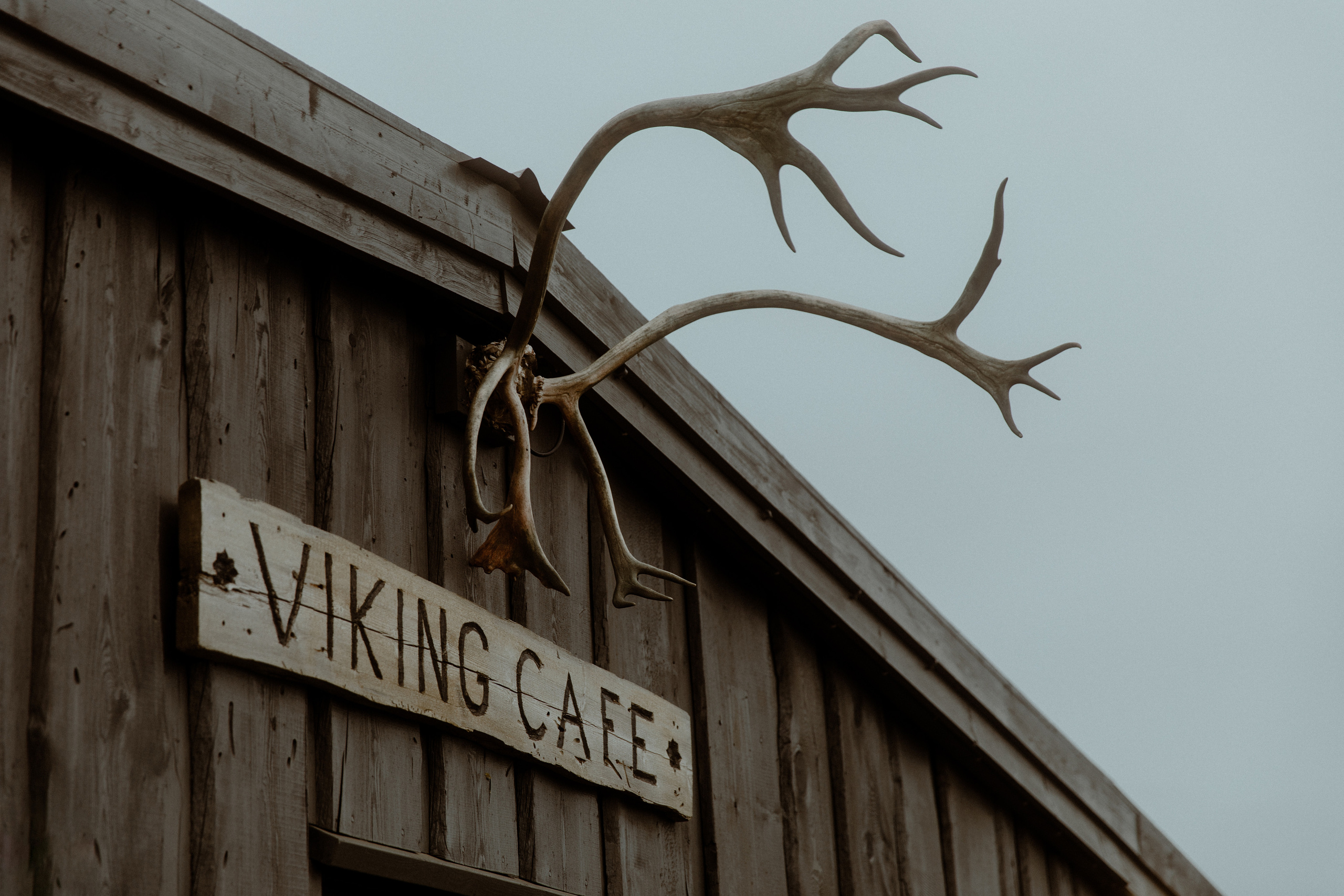 Secret hiking Elopement in Iceland. Iceland elopement photo and video | Nikolaichik Photo