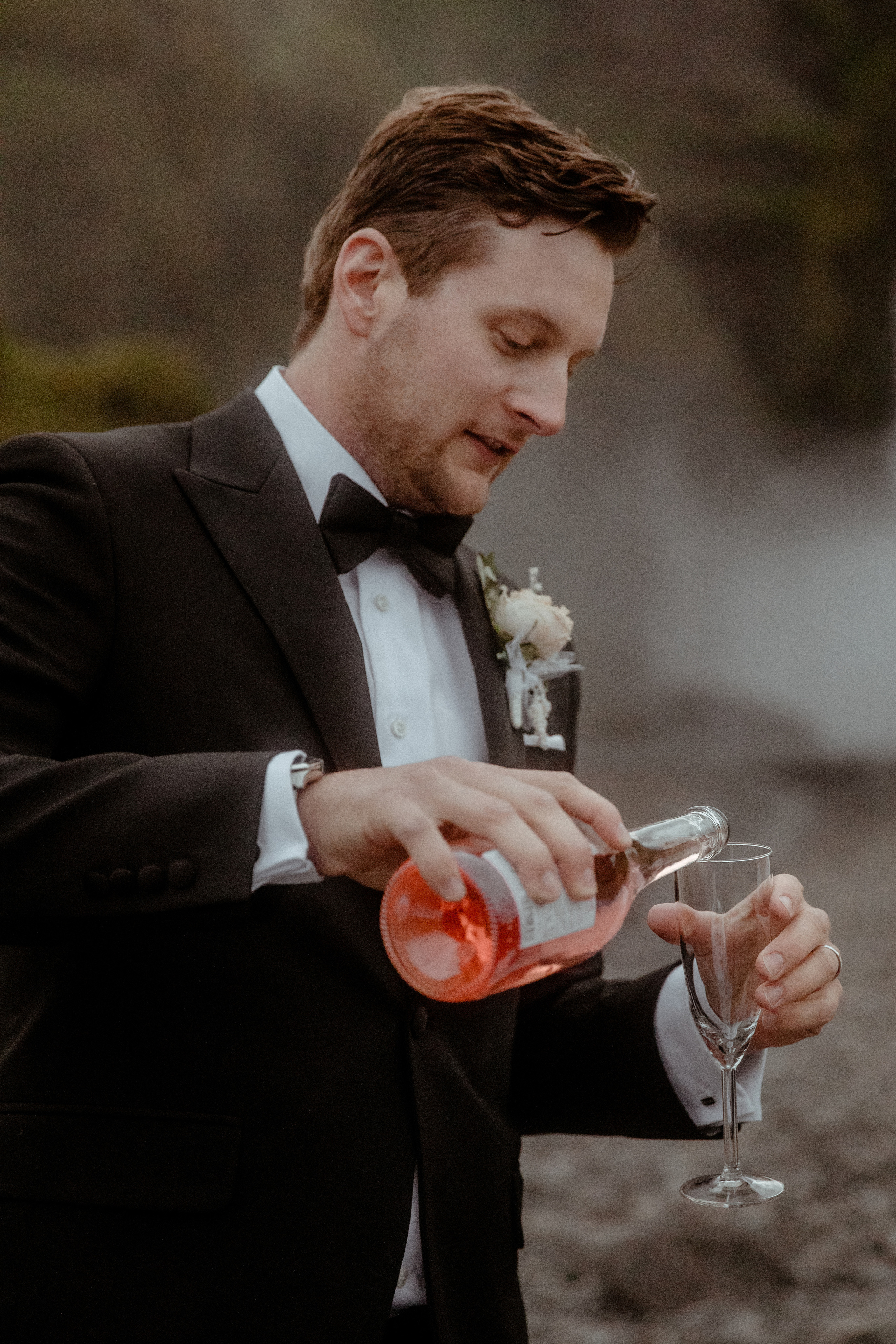 Charming South Iceland Elopement. Iceland elopement photo and video | Nikolaichik Photo