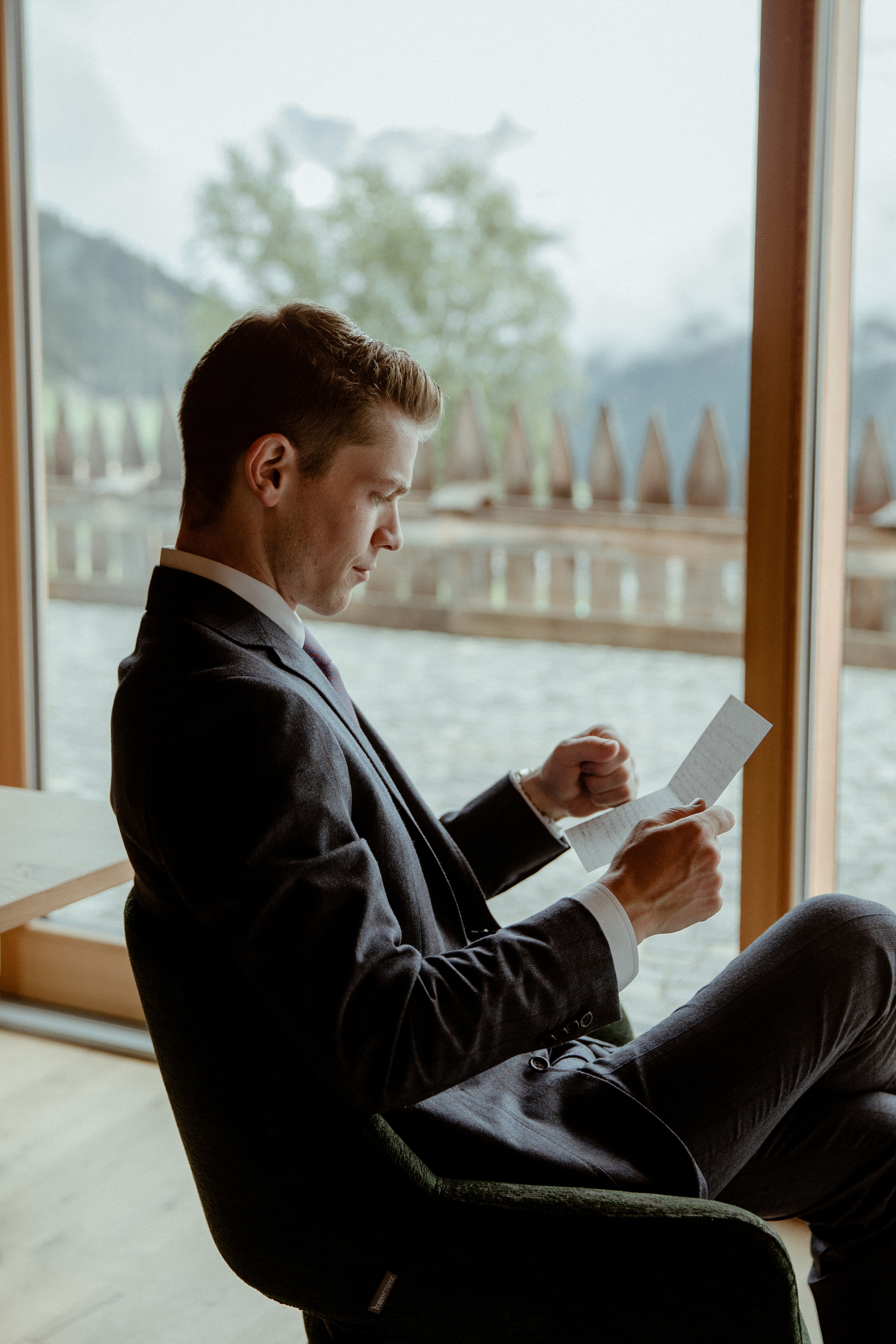 Intimate Wedding in the Dolomites. Iceland elopement photo and video | Nikolaichik Photo