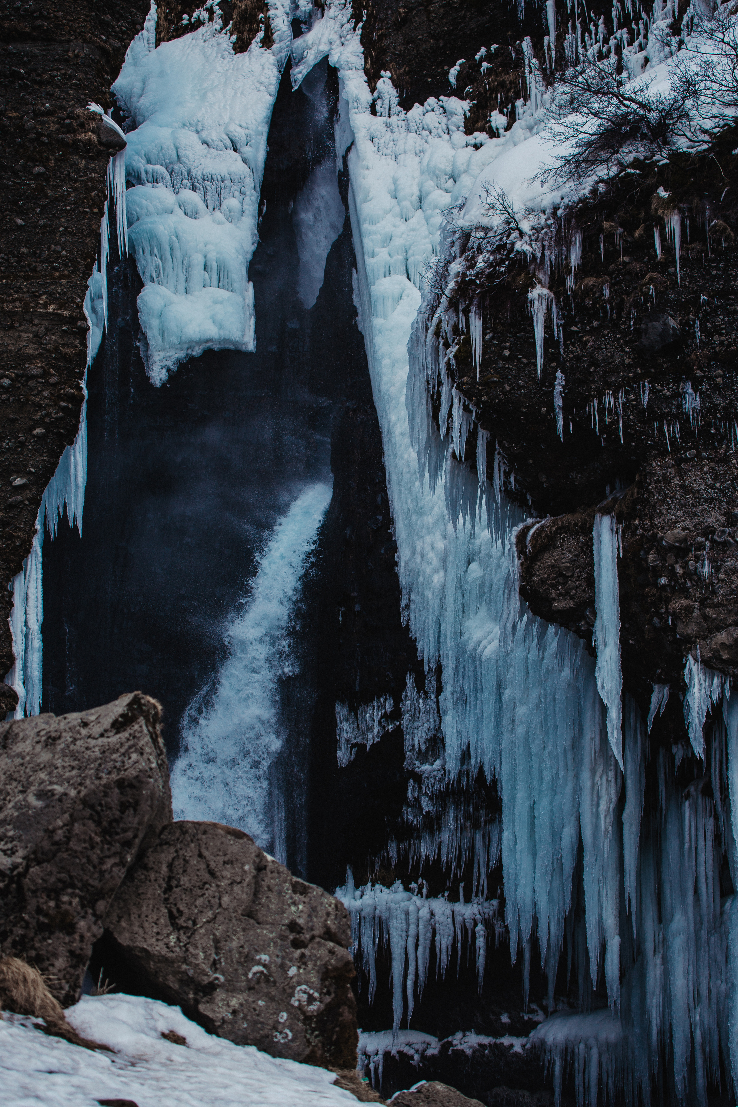 Winter Wedding in Iceland. Iceland elopement photo and video | Nikolaichik Photo