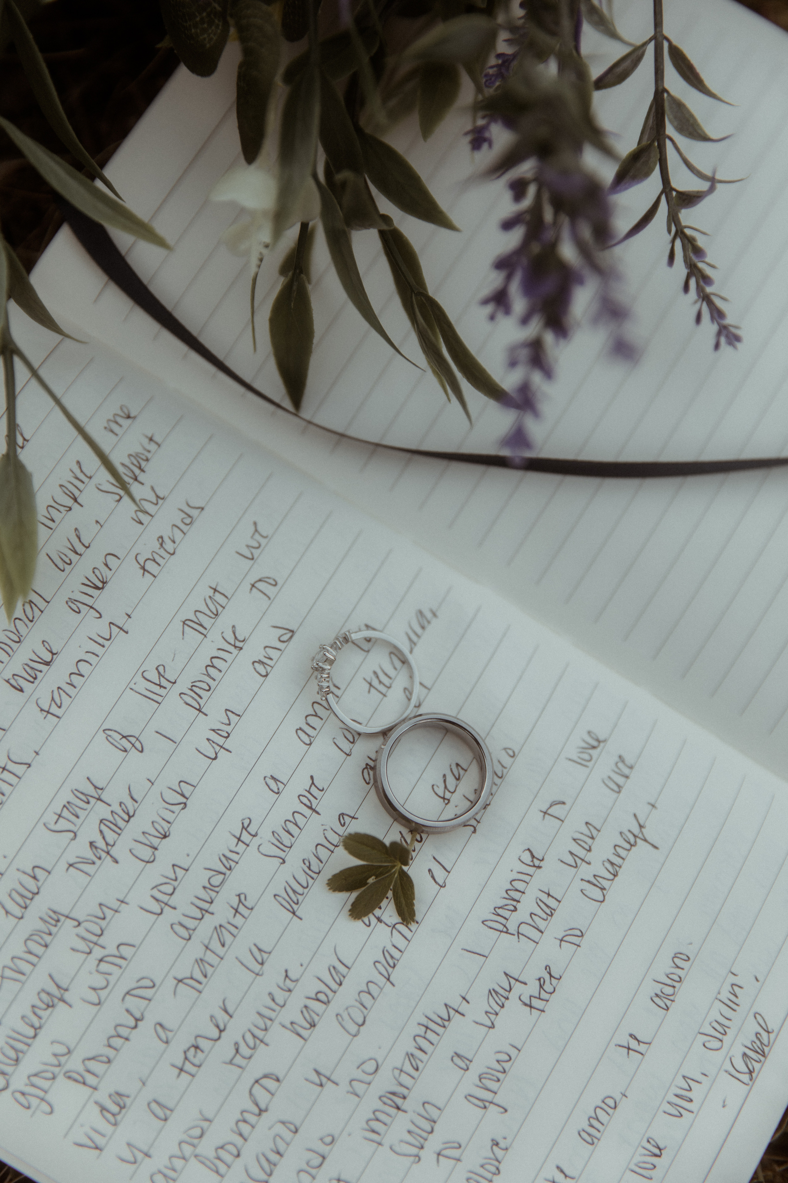 Hiking Iceland Elopement. Iceland elopement photographer & videographer